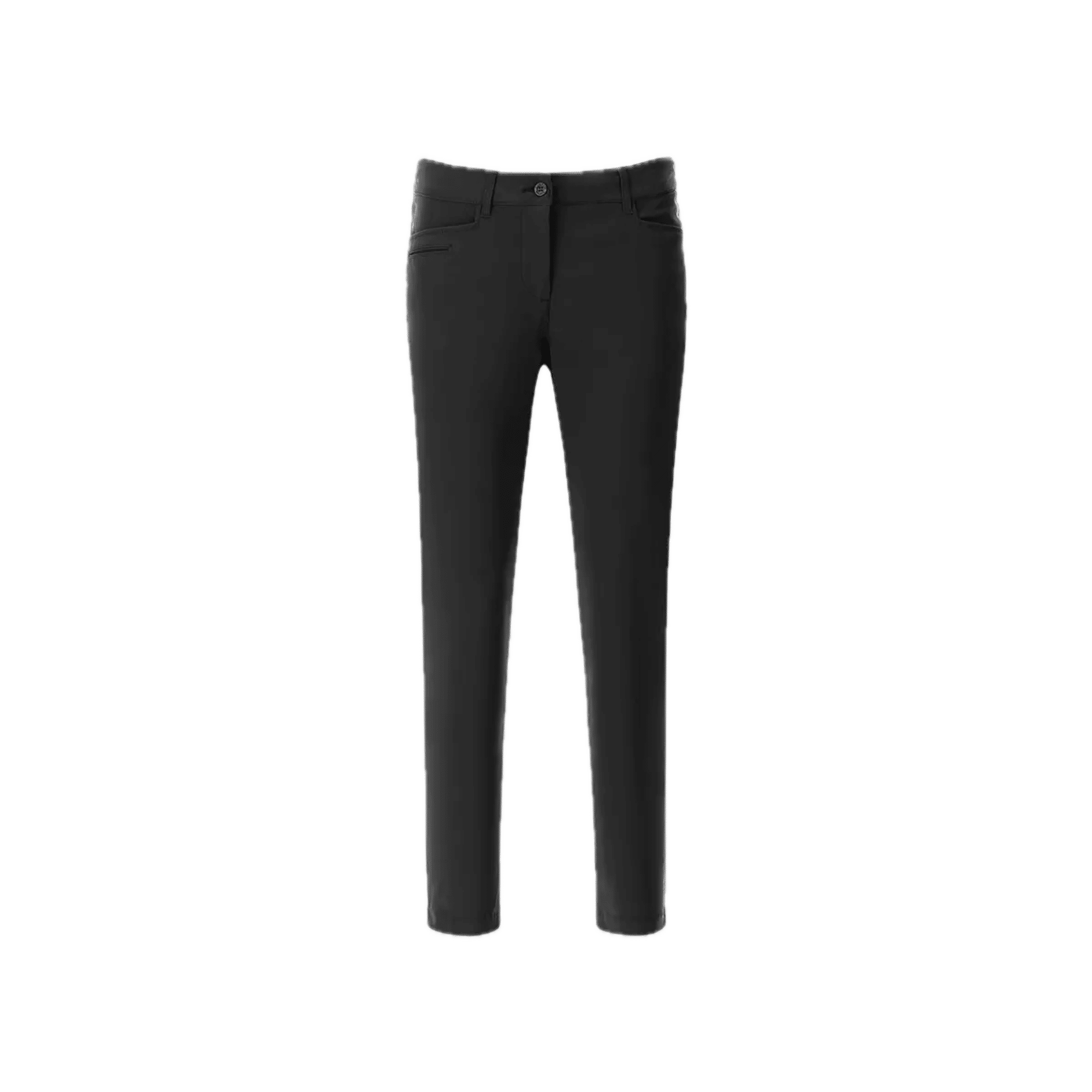 Pantalon de golf Chervo Sonora