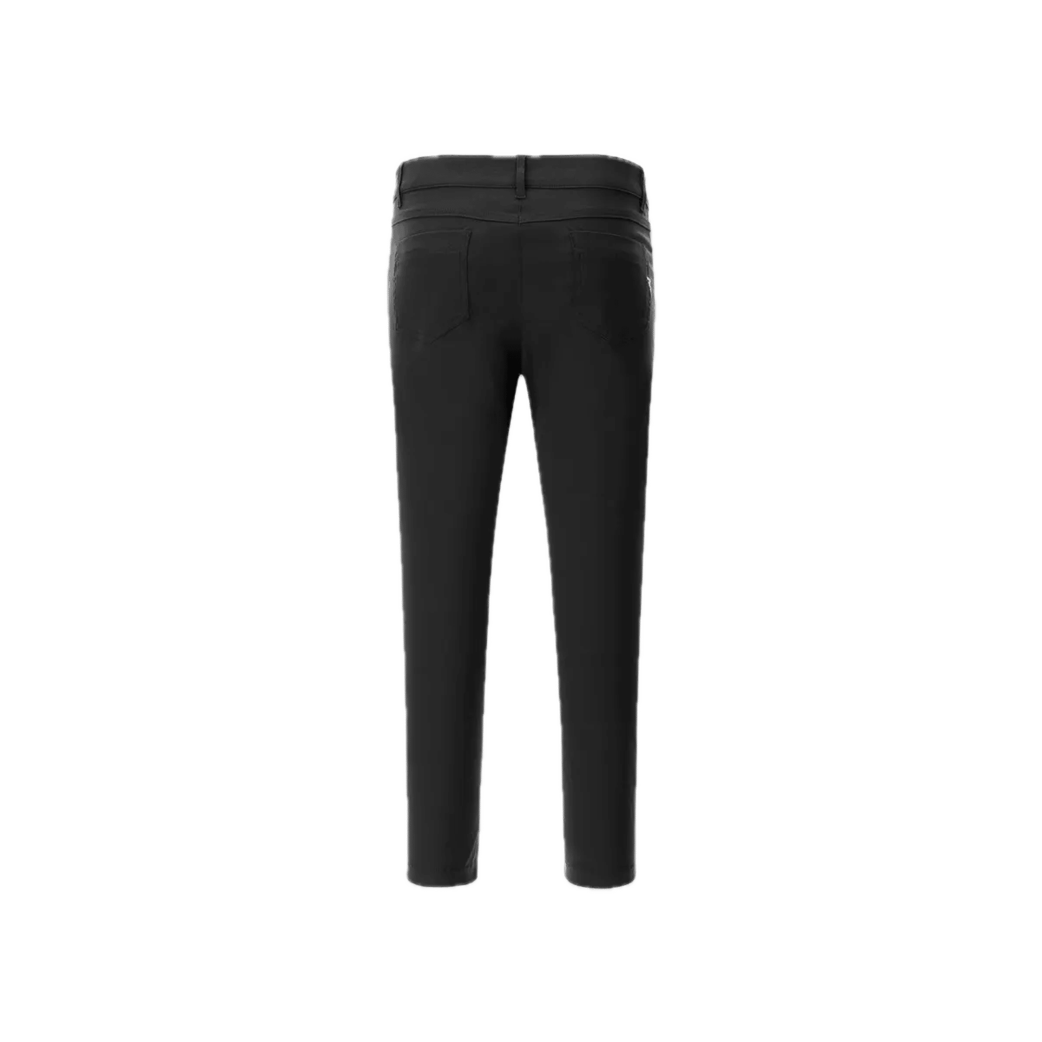 Pantalon de golf Chervo Sonora