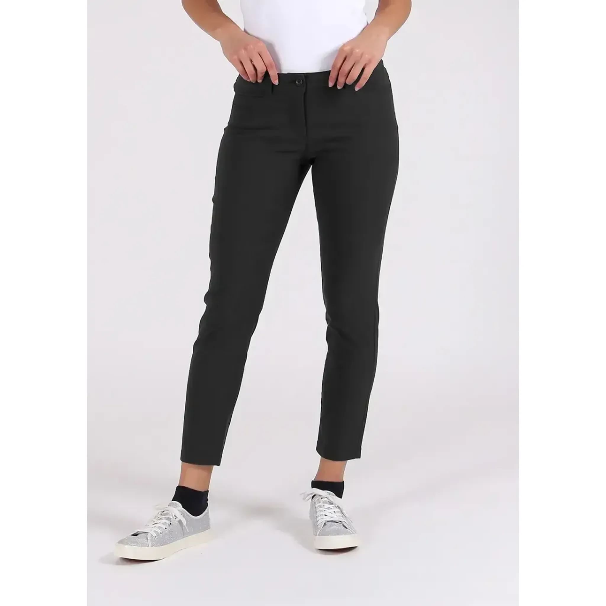 Pantalon de golf Chervo Sonora