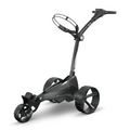 Chariot électrique Motocaddy M-Tech