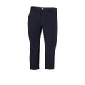 Pantalon de golf Alberto MONA-C - 3xDRY® Cooler