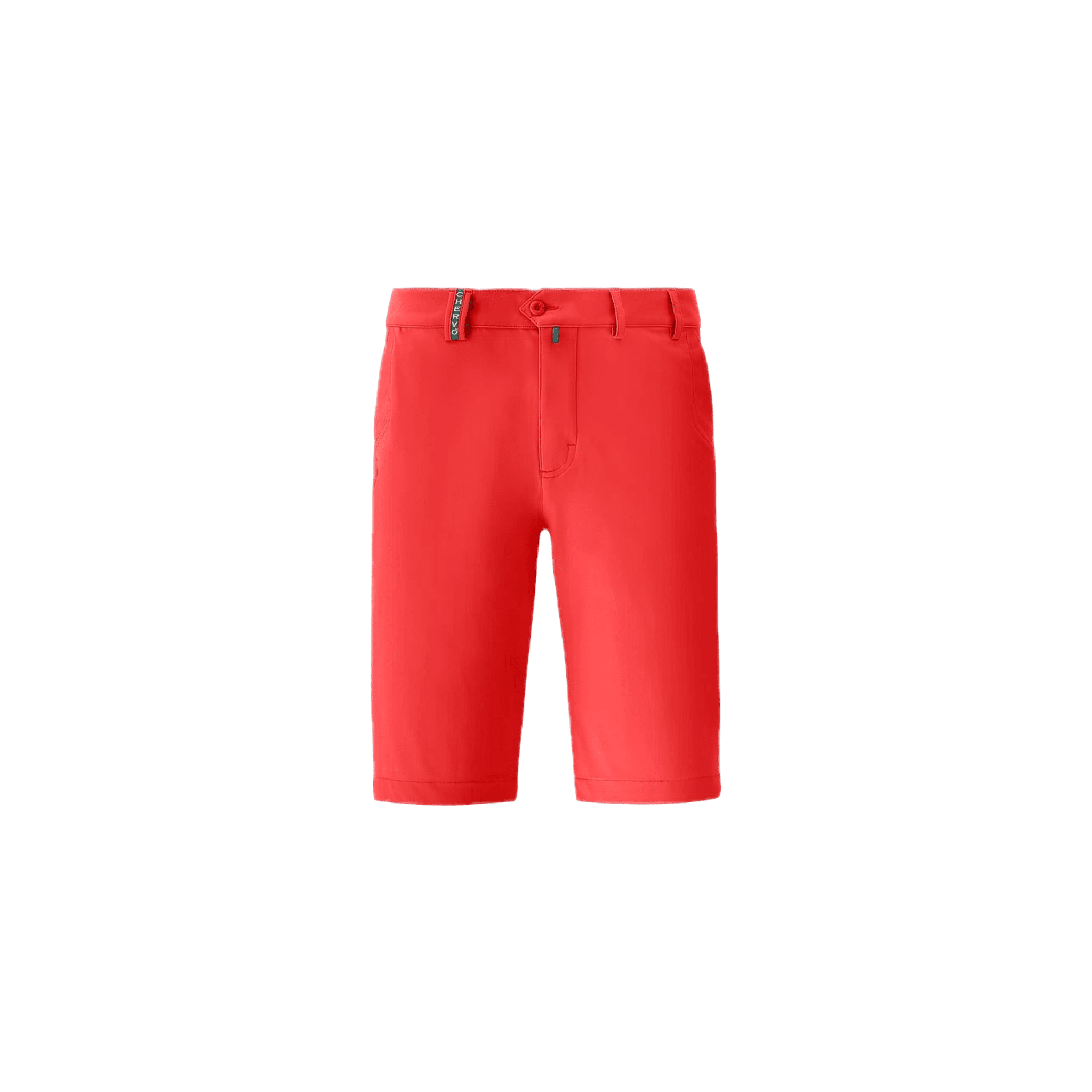 Short de golf Chervo Garing