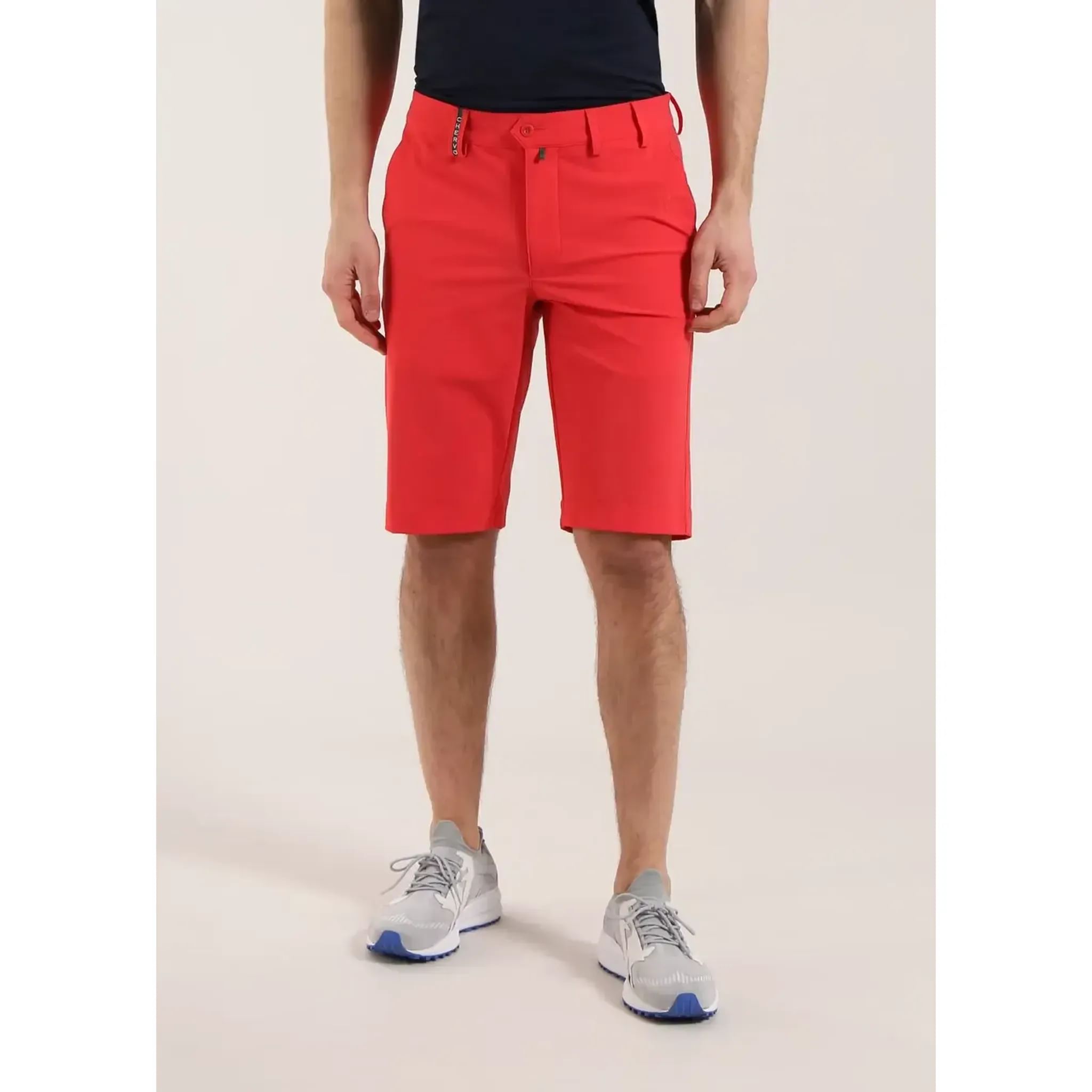 Short de golf Chervo Garing