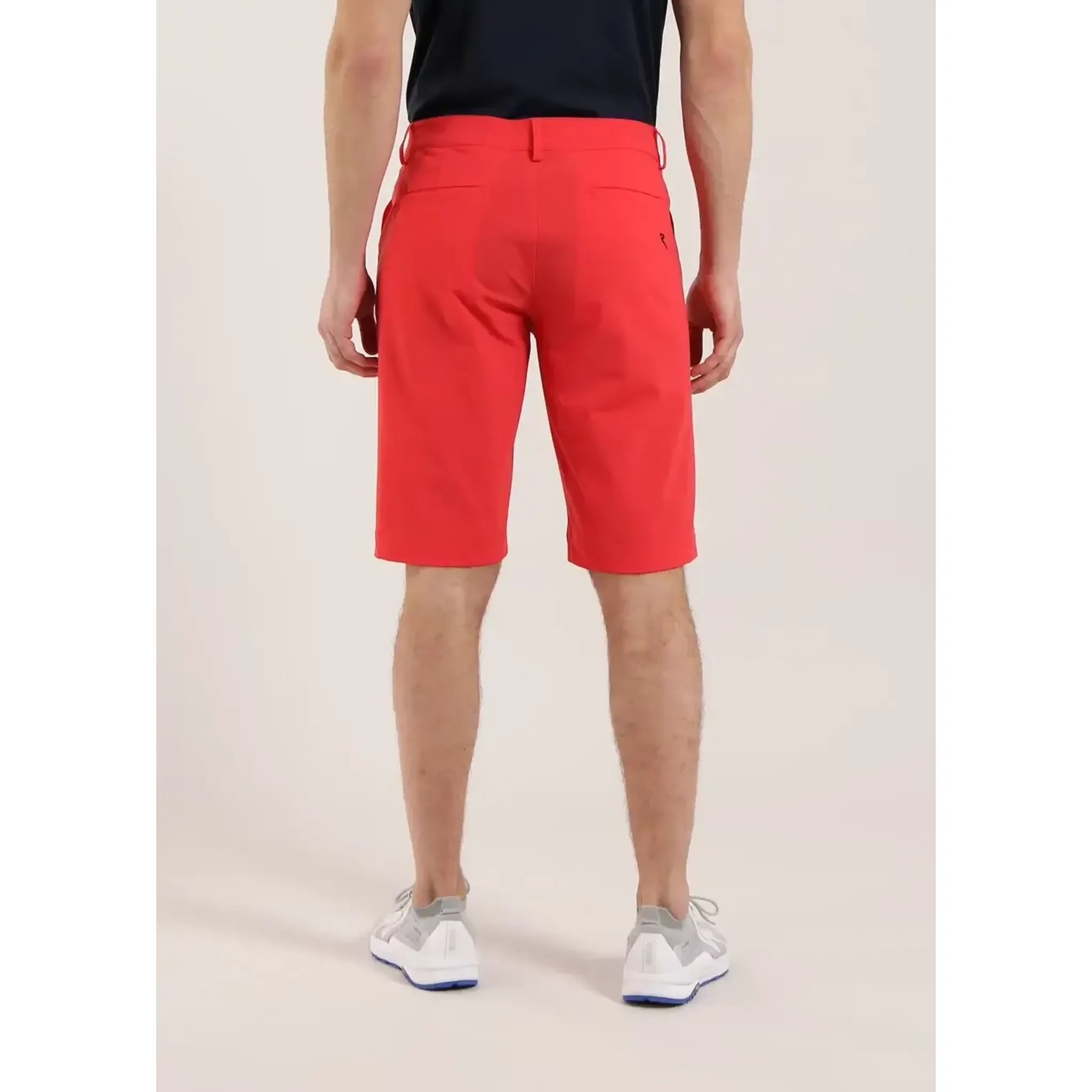 Short de golf Chervo Garing