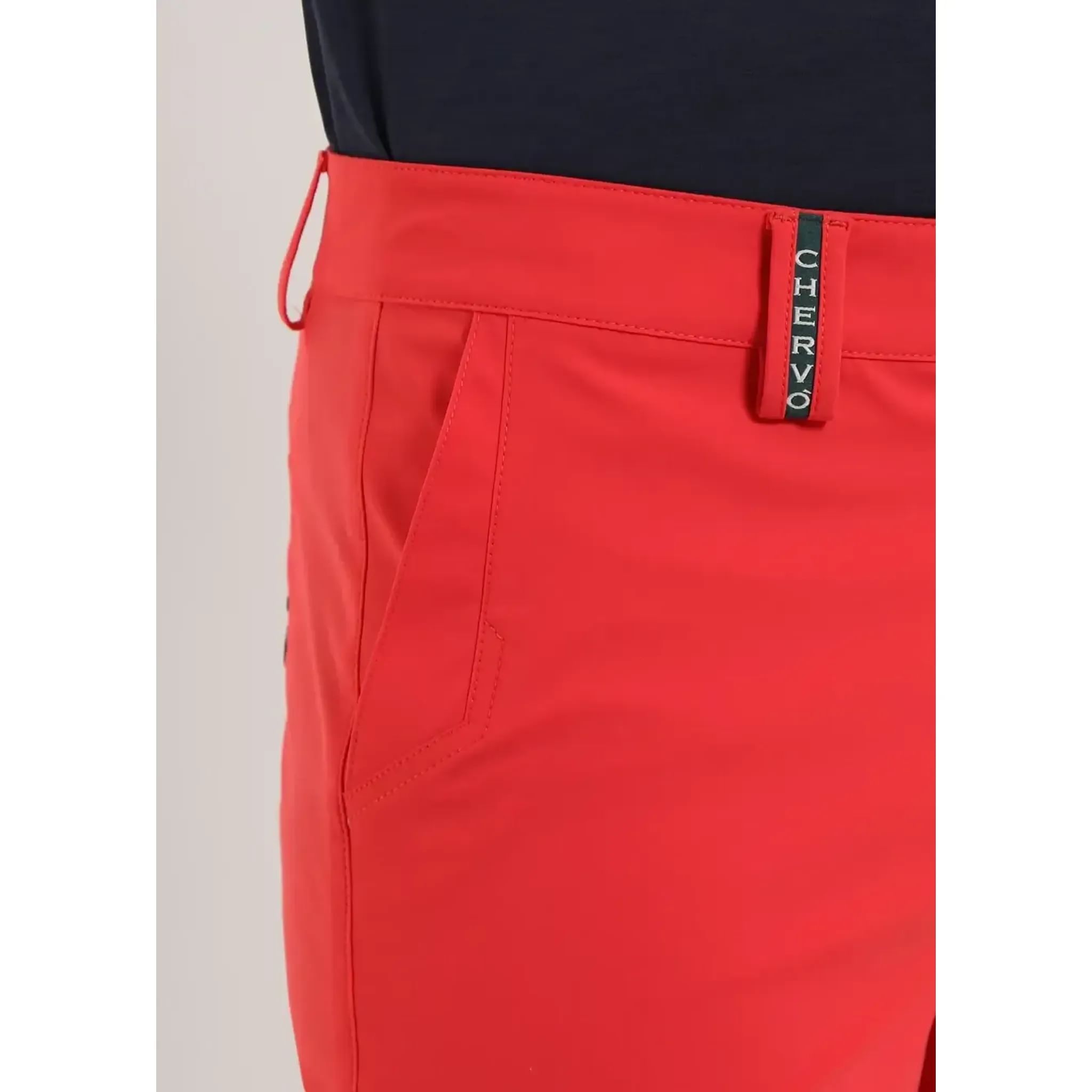 Short de golf Chervo Garing