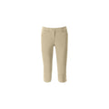 Pantalon de golf pour femme Chervo Spadoni