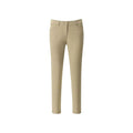 Pantalon de golf Chervo Sonora