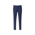 Pantalon de golf Chervo Sonora