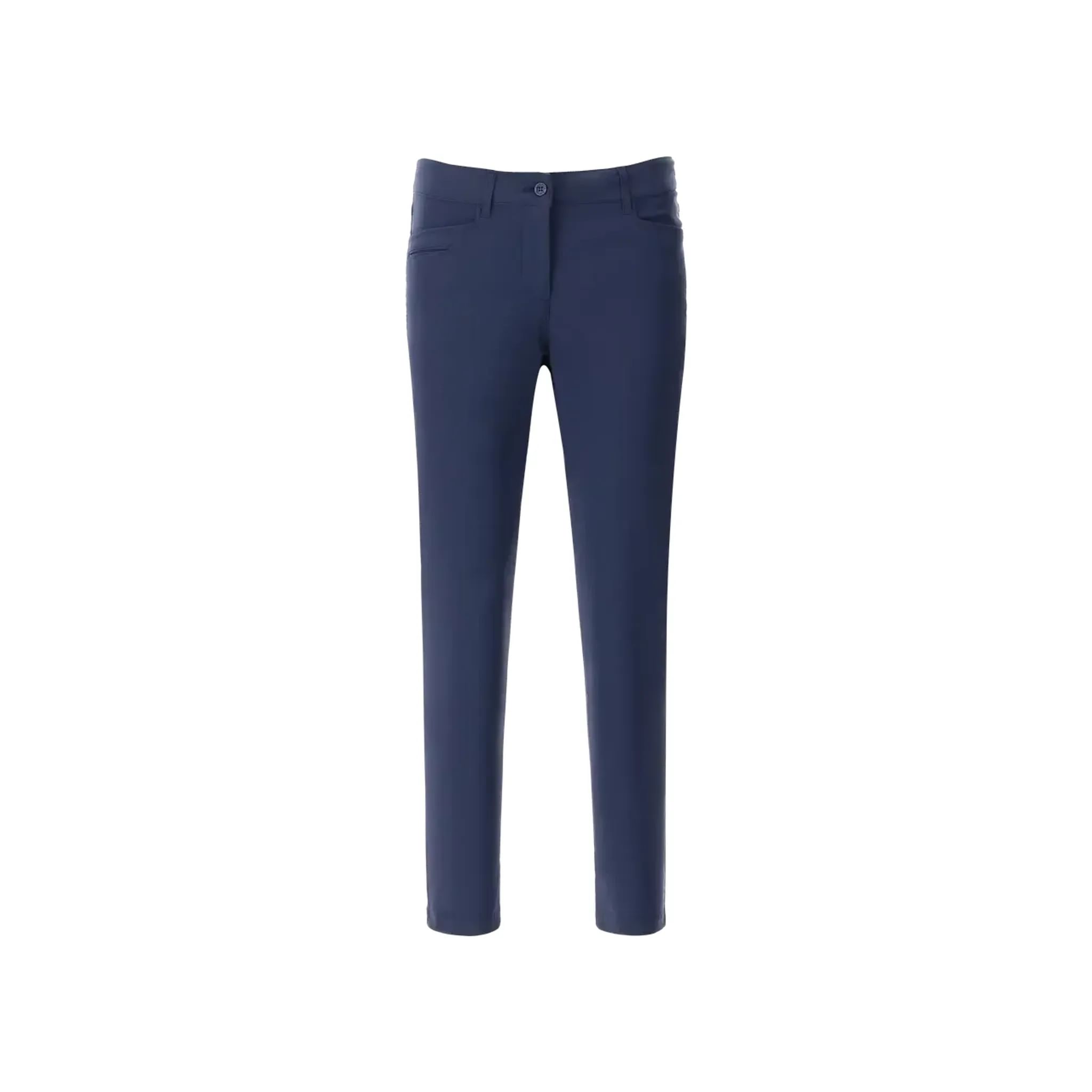 Pantalon de golf Chervo Sonora