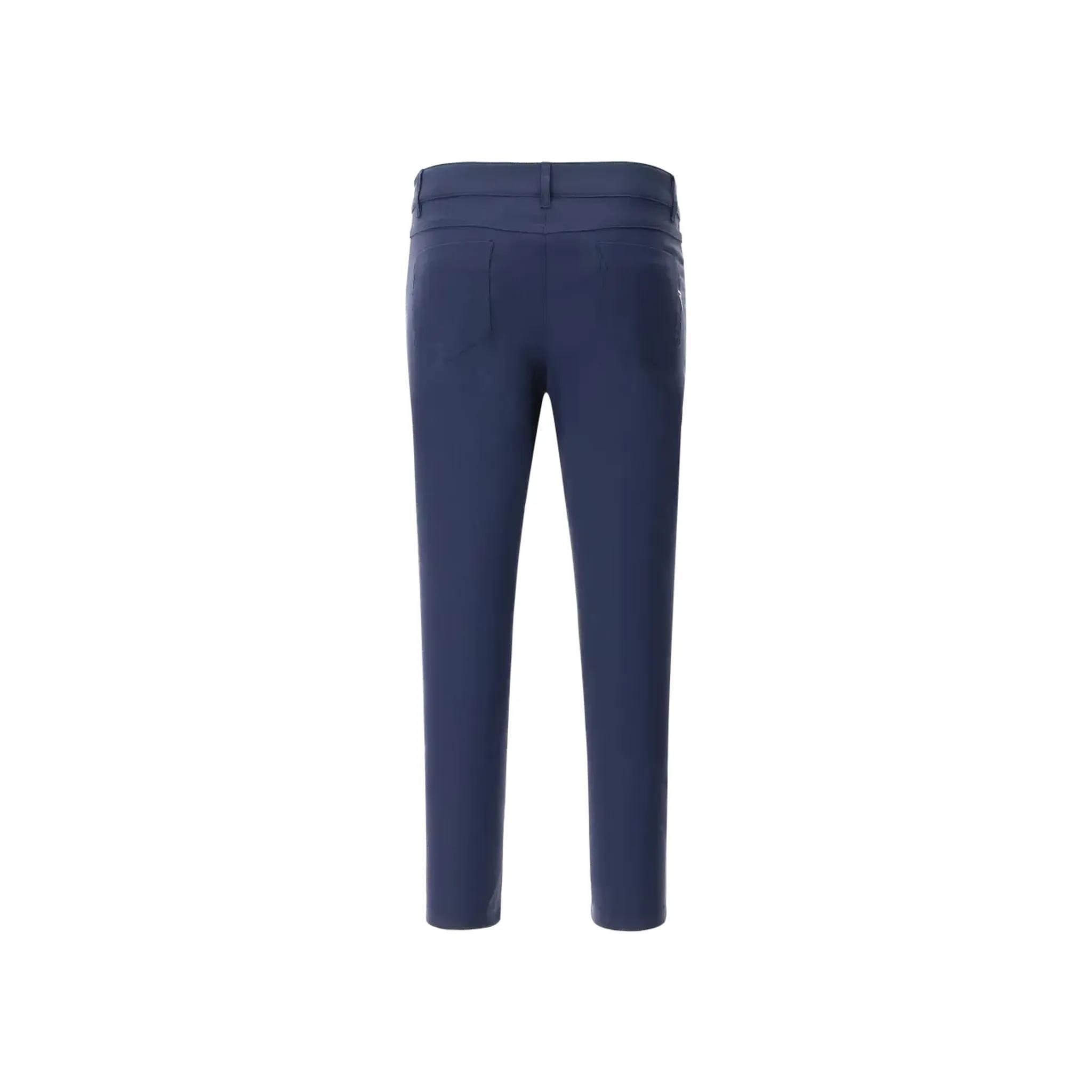 Pantalon de golf Chervo Sonora