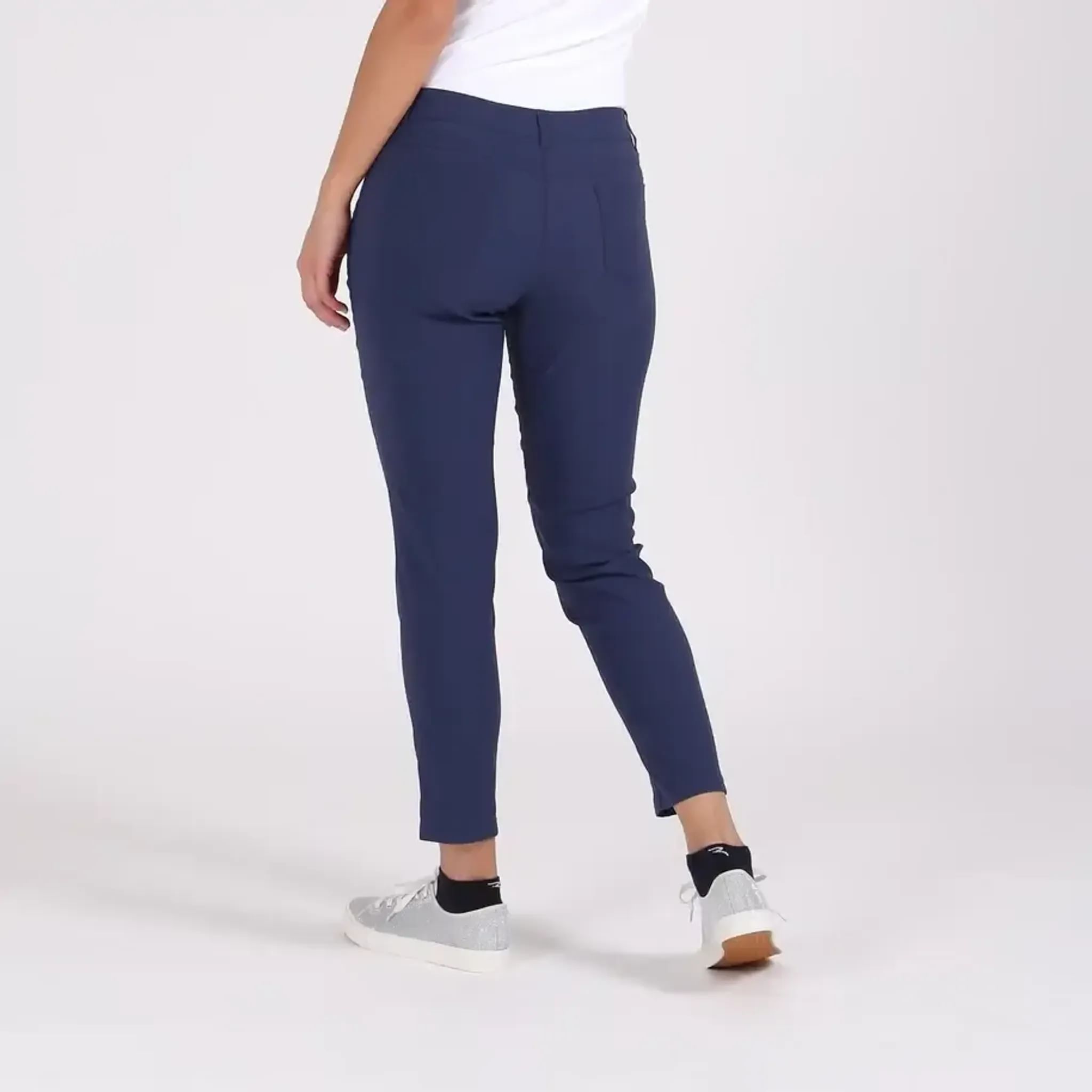 Pantalon de golf Chervo Sonora