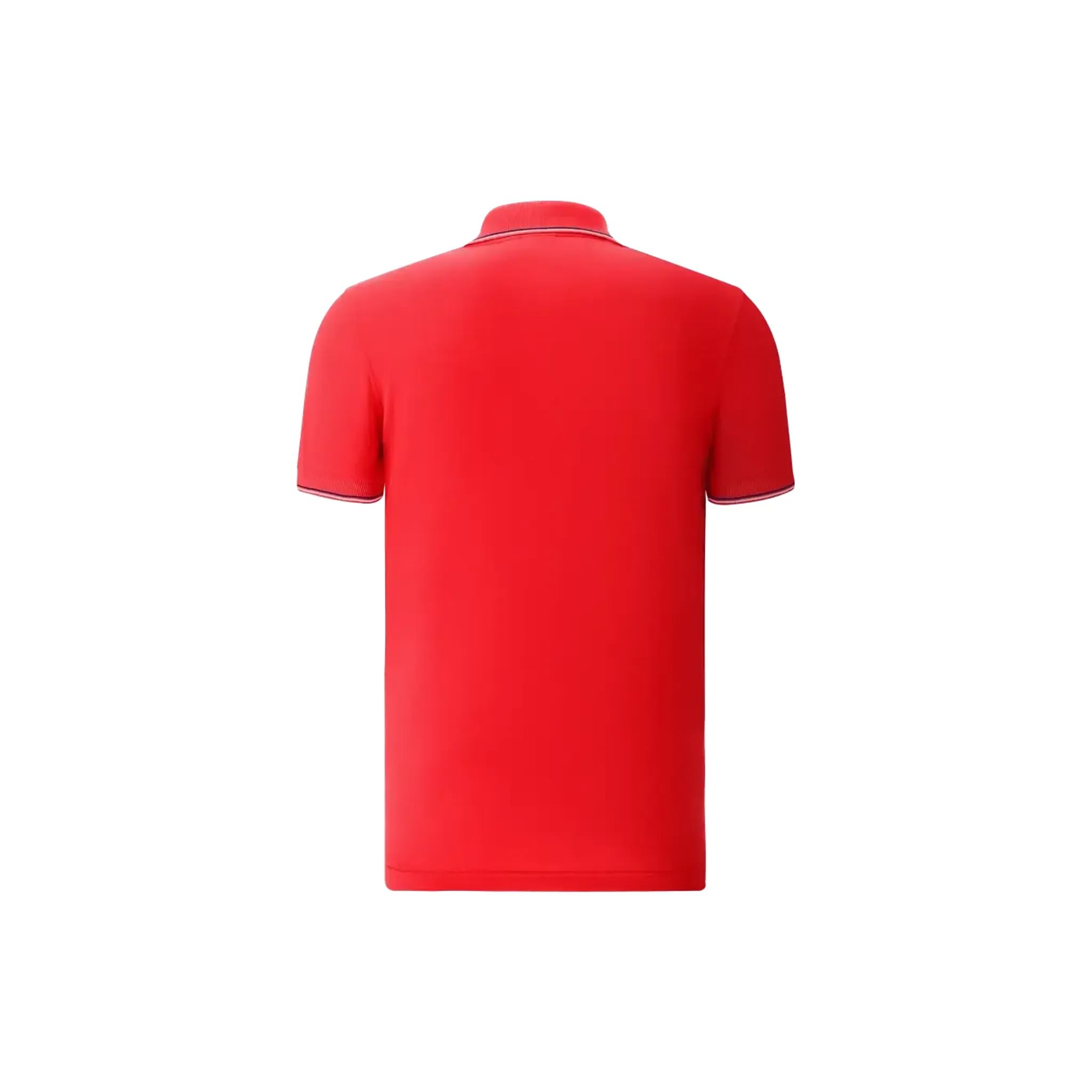 Polo de golf Chervo Airton pour homme