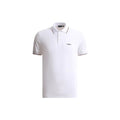 Polo de golf Chervo Airton pour homme