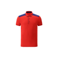 Polo de golf Chervo Astagna