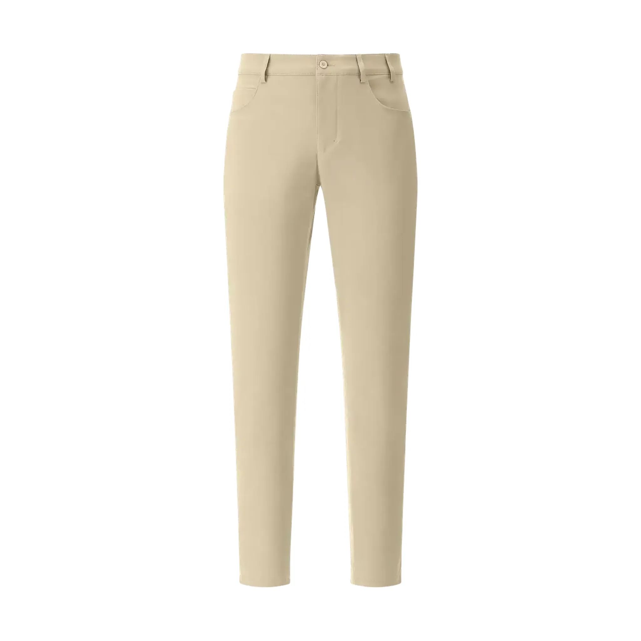 Pantalon de golf Chervo Spazio