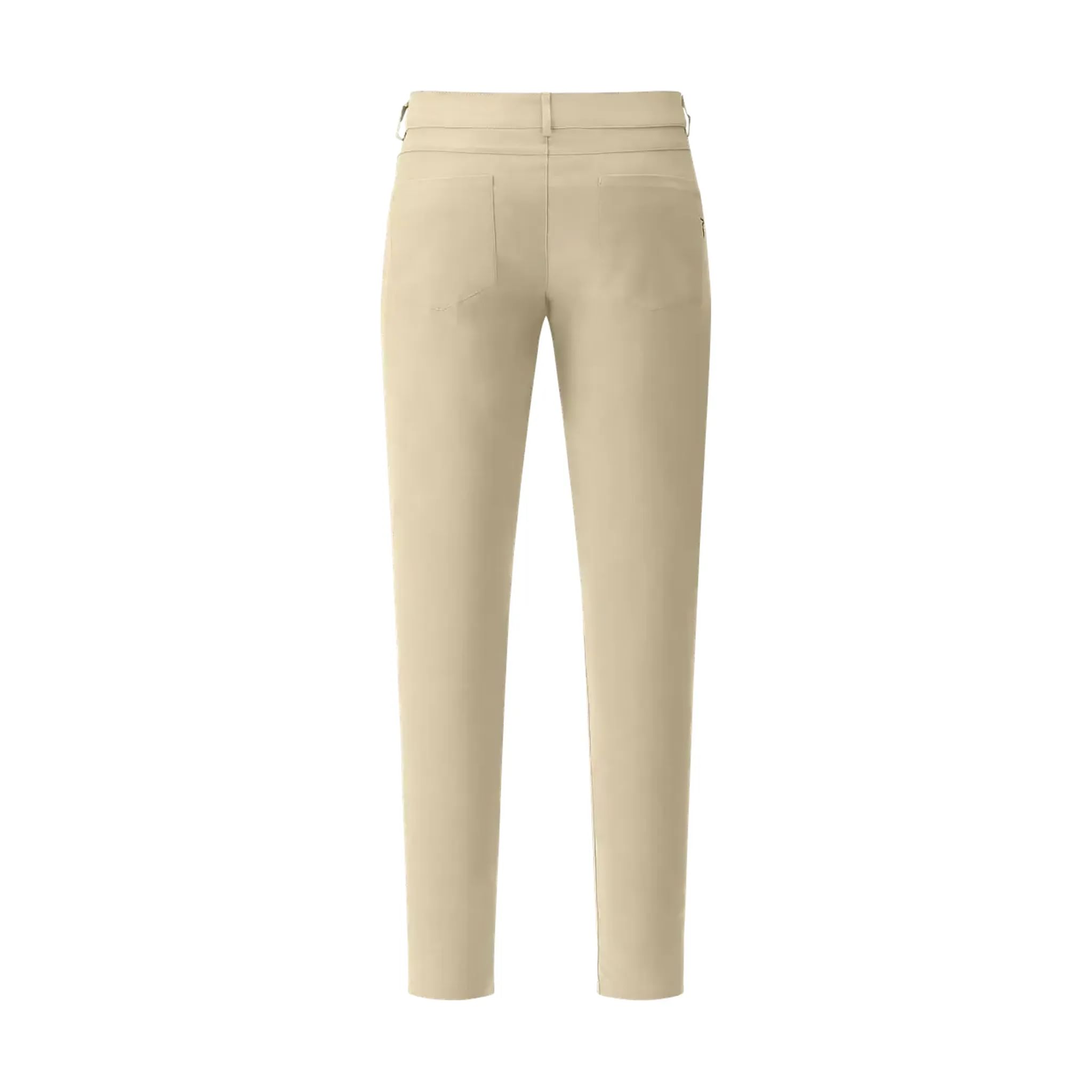 Pantalon de golf Chervo Spazio