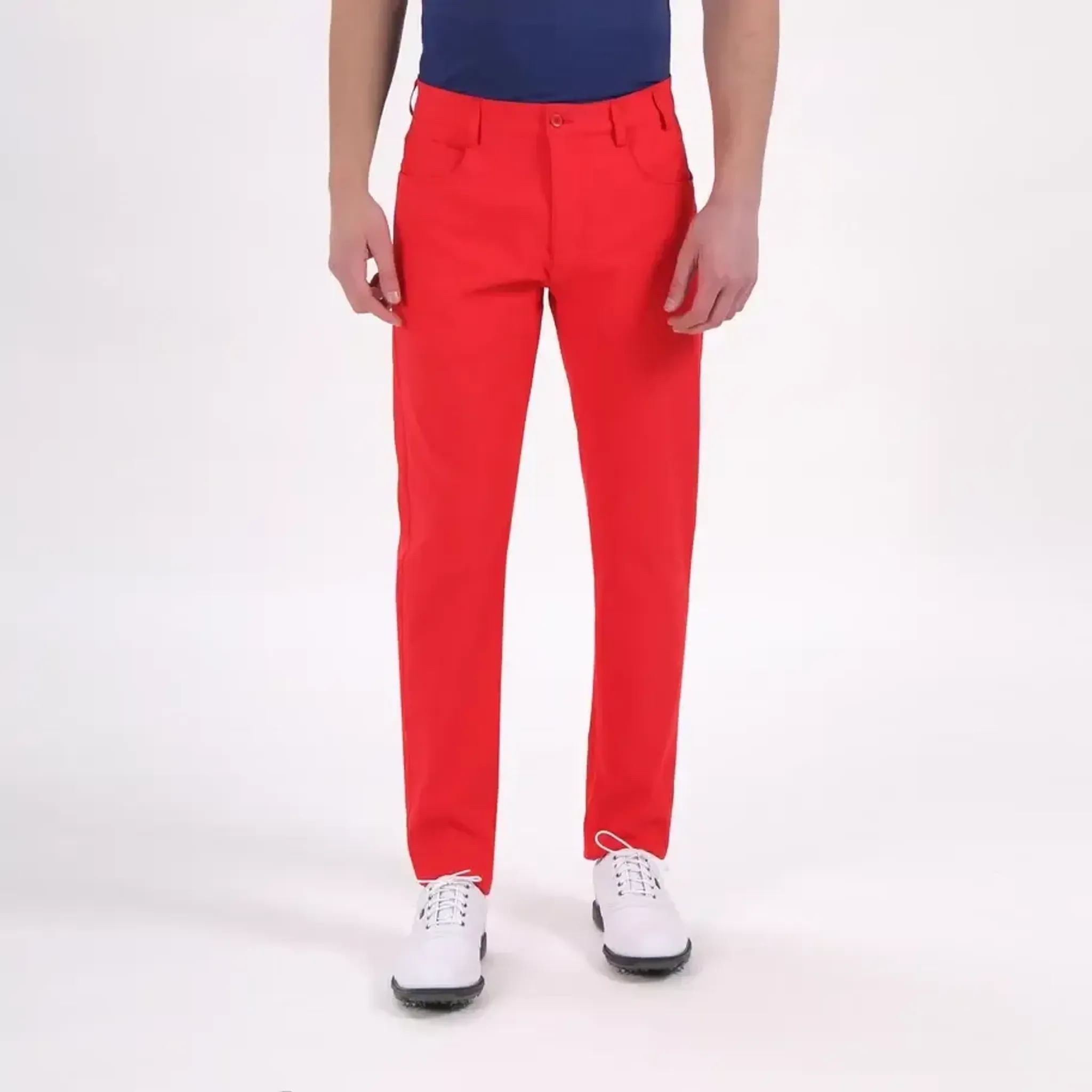 Pantalon de golf Chervo Spazio