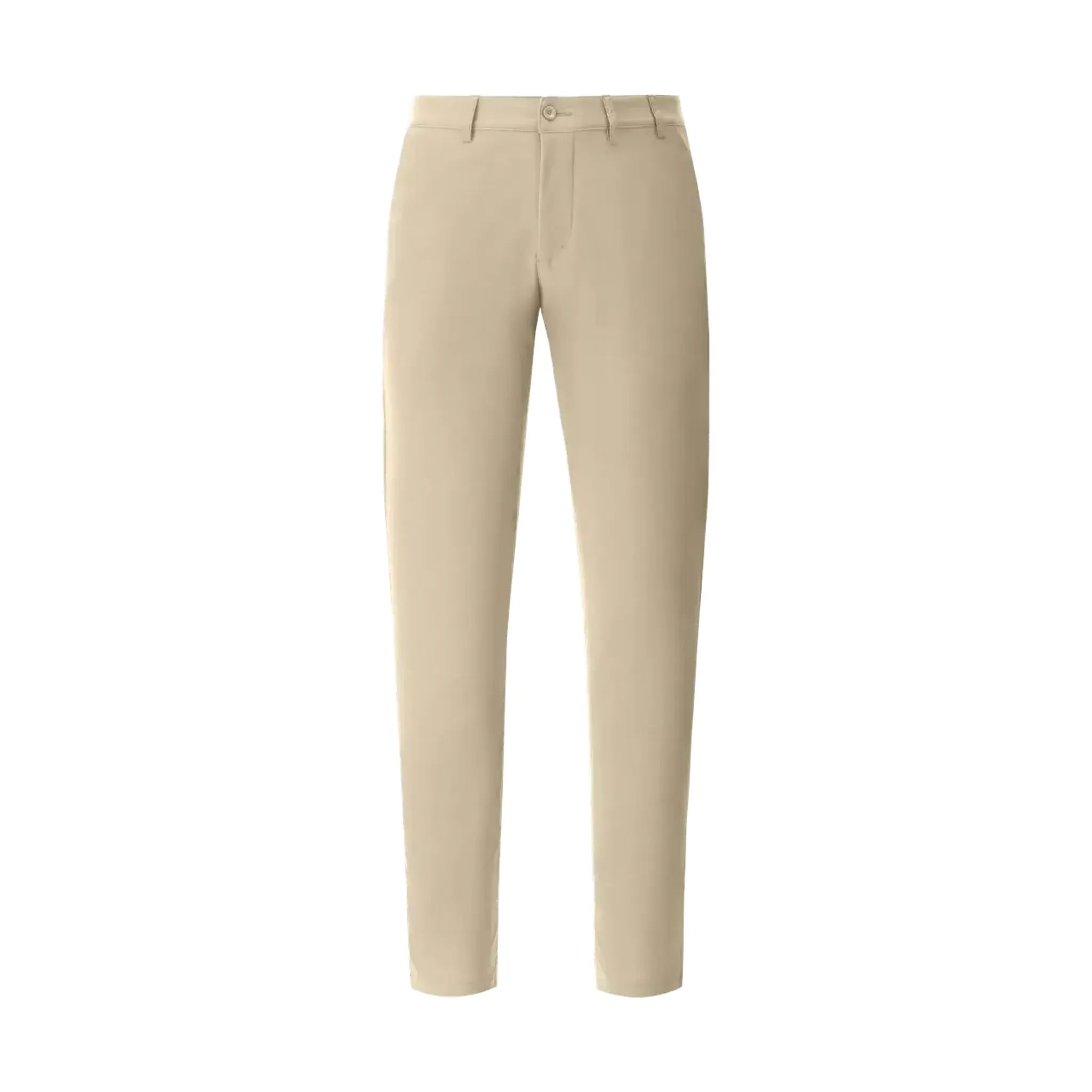 Pantalon de golf Chervo Scotch