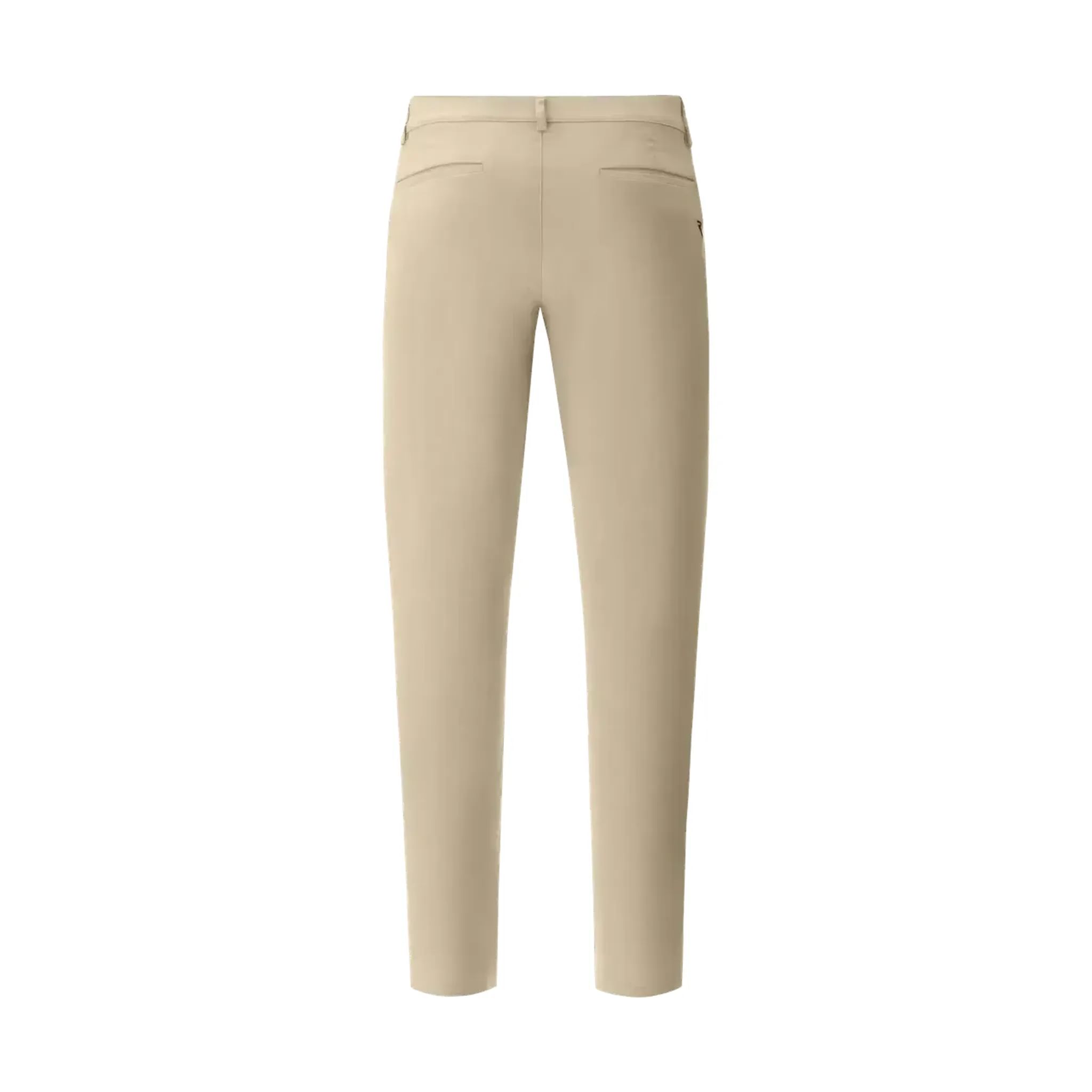 Pantalon de golf Chervo Scotch