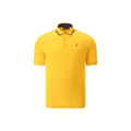 Polo de golf Chervo Abbaco