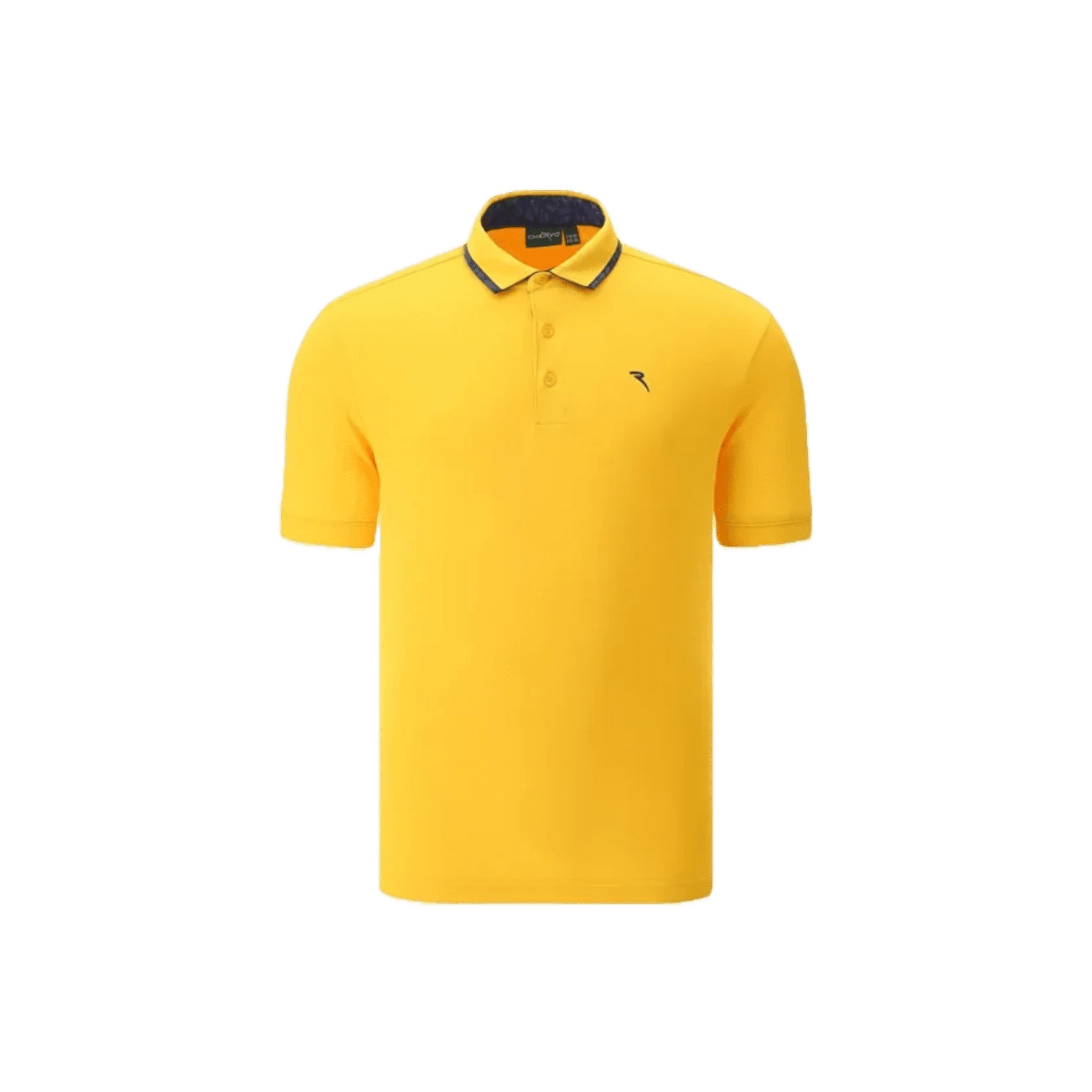 Polo de golf Chervo Abbaco