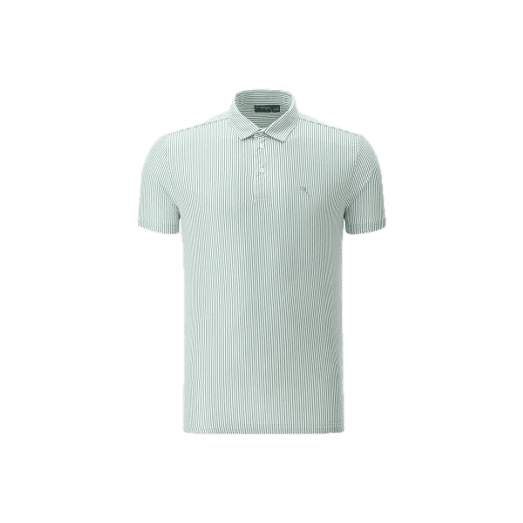 Polo de golf Chervo Ayax