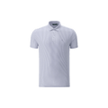 Polo de golf Chervo Ayax