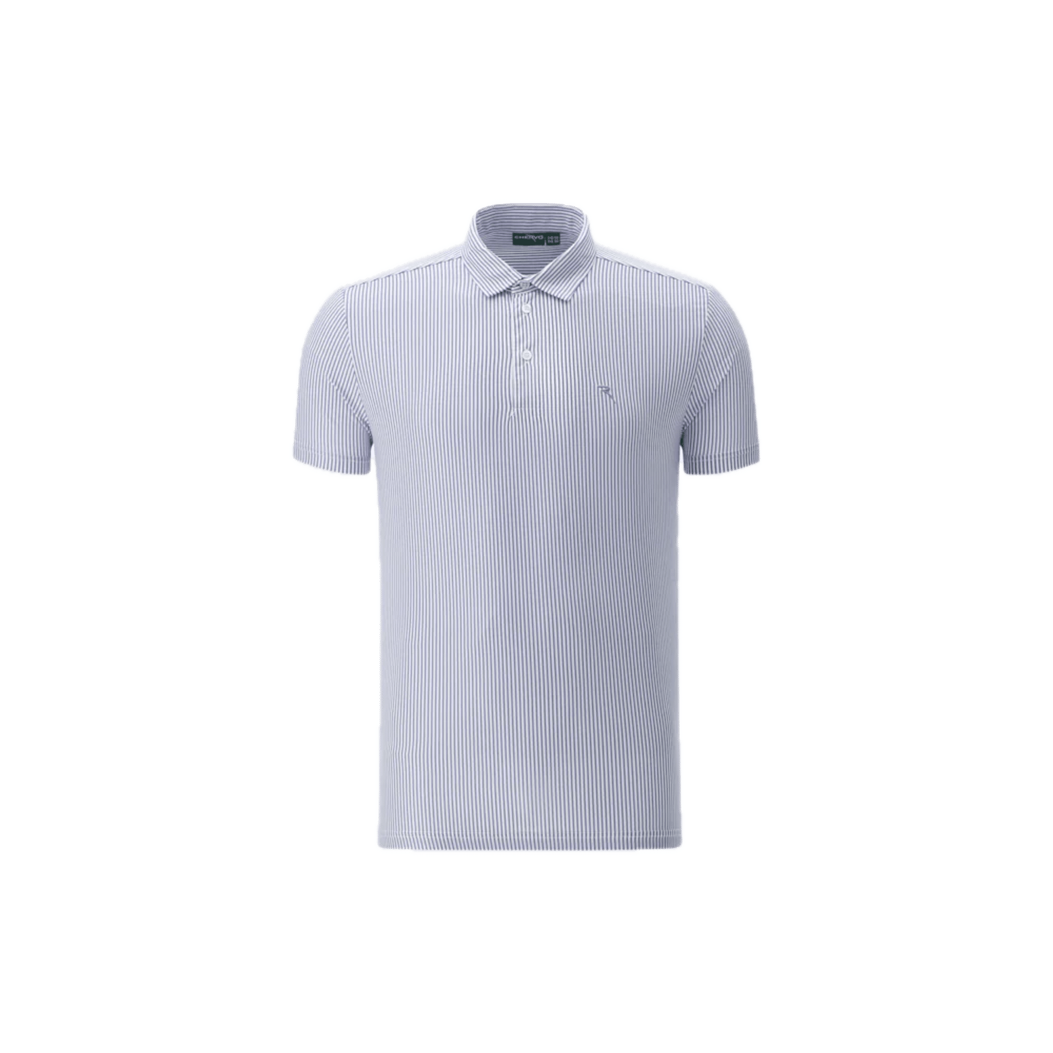 Polo de golf Chervo Ayax