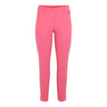 Pantalon de golf J. Lindeberg W Pia rose vif femme