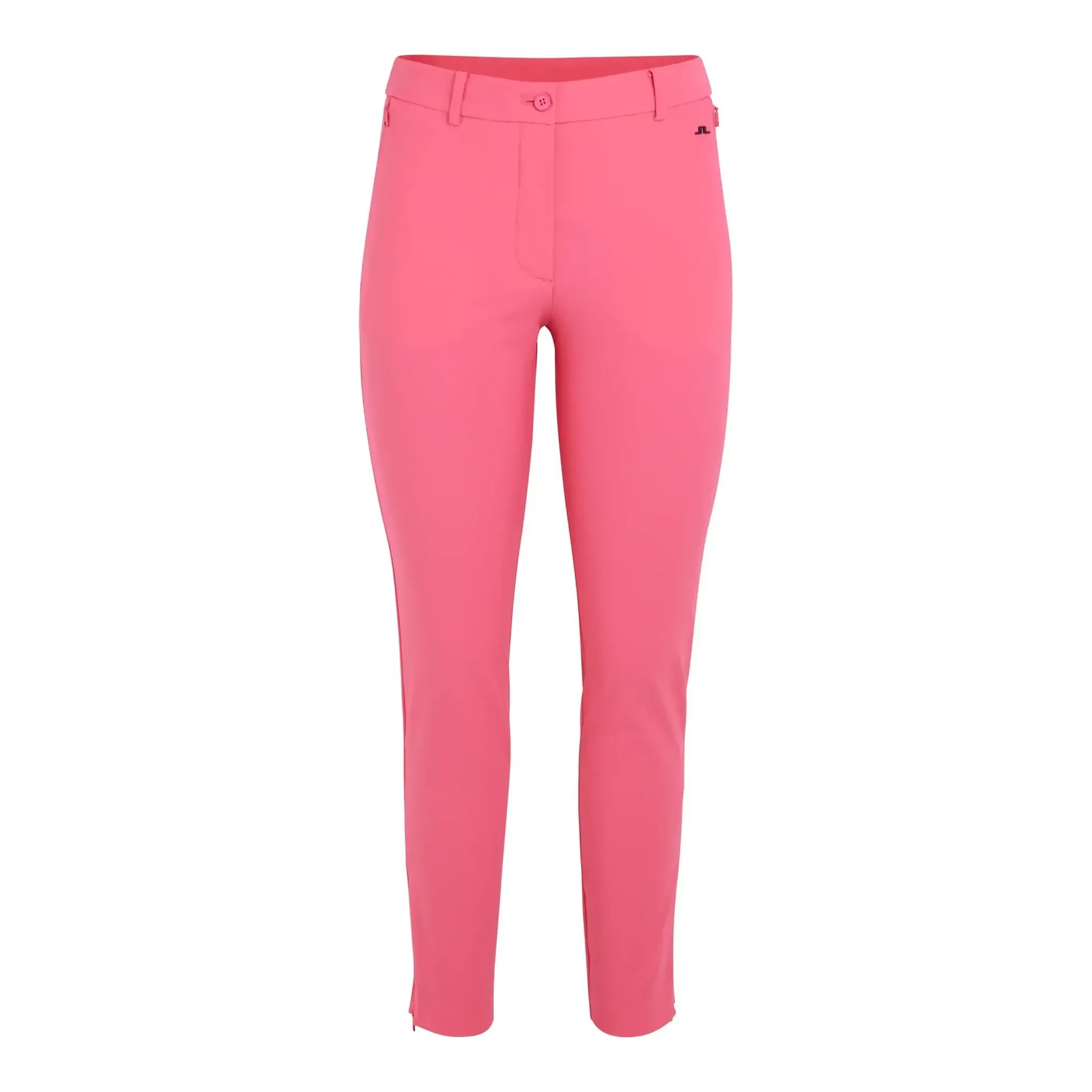 Pantalon de golf J. Lindeberg W Pia rose vif femme