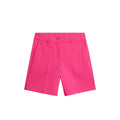 J. Lindeberg Gwen Long Short de golf Femme