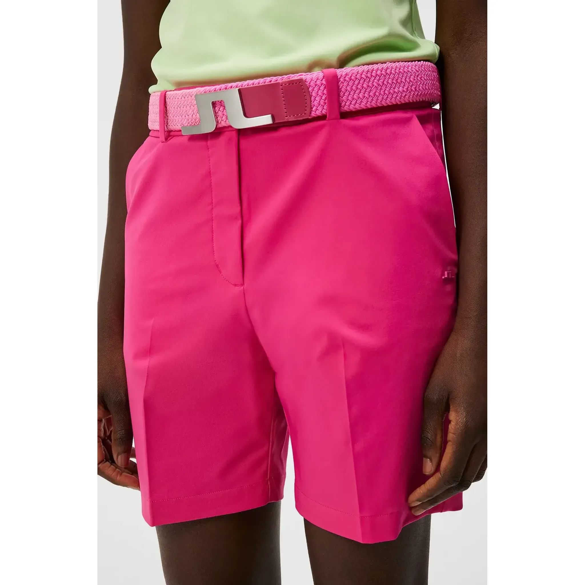 J. Lindeberg Gwen Long Short de golf Femme