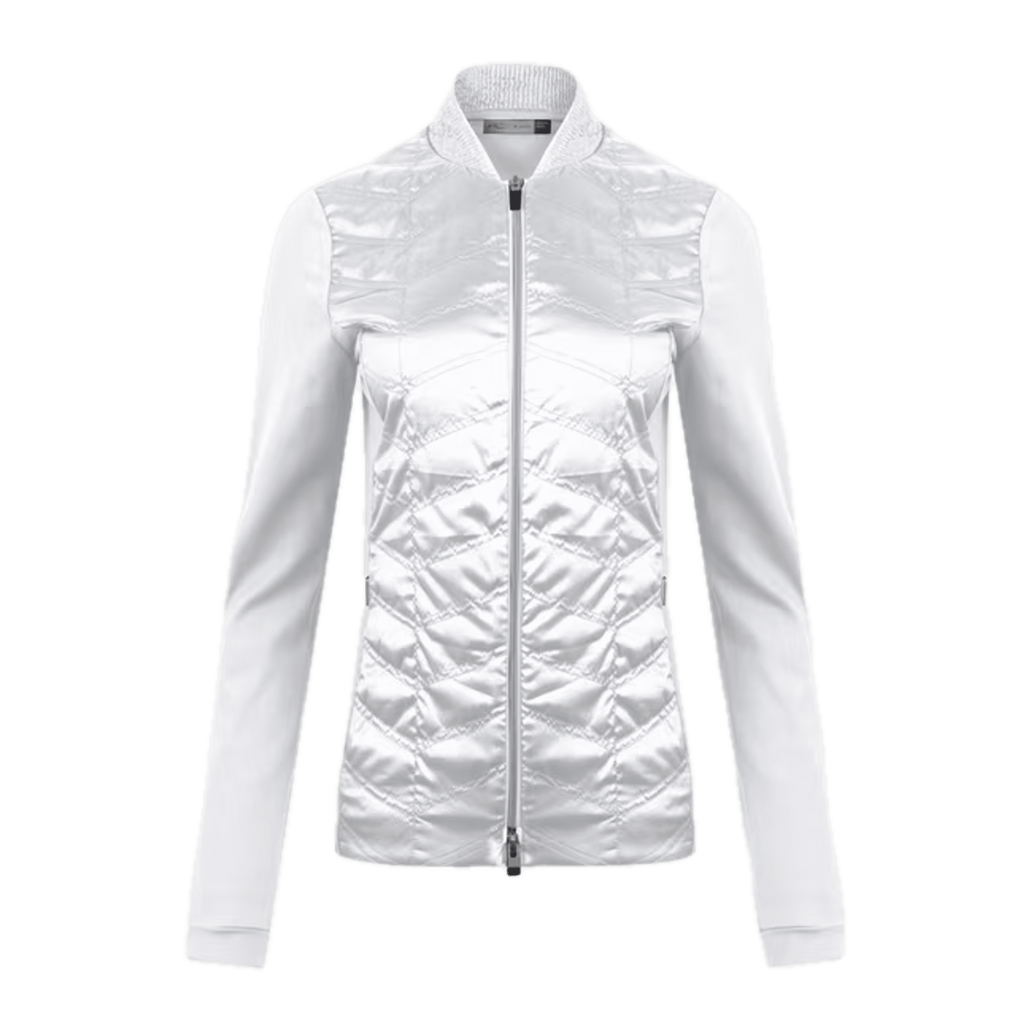 Veste de rétention Kjus