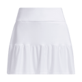 Adidas Ultimate365 Jupe-short à volants Femme