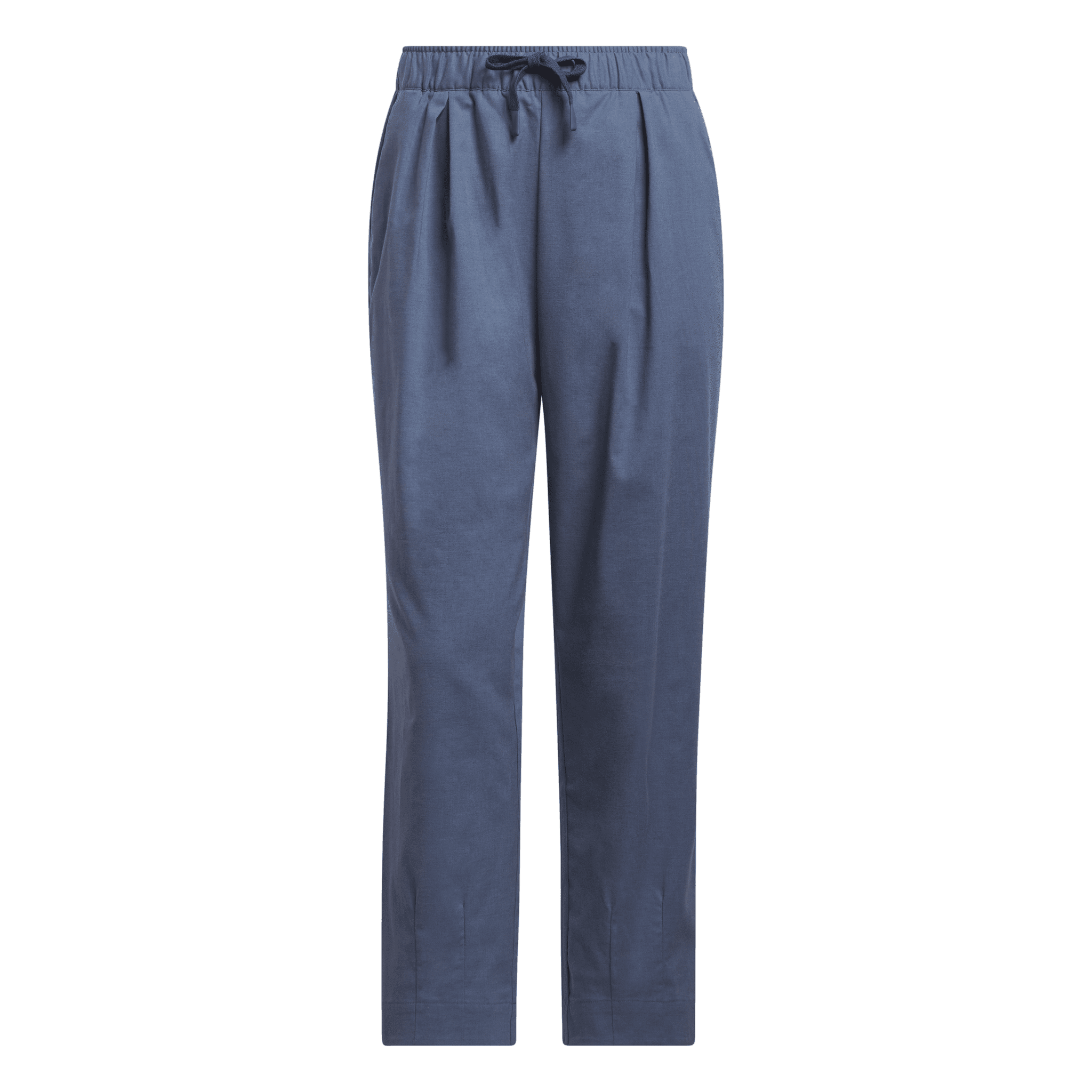 Adidas Go-To Joggers Femme