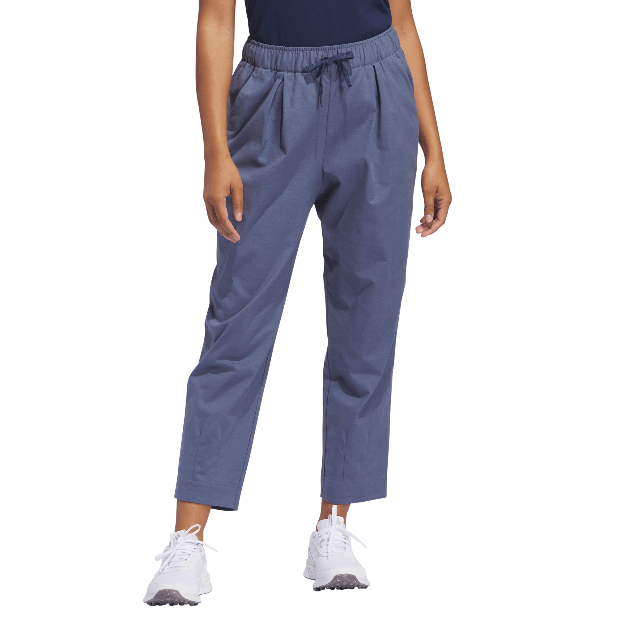 Adidas Go-To Joggers Femme