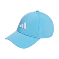 Casquette Adidas Tour Badge Femme