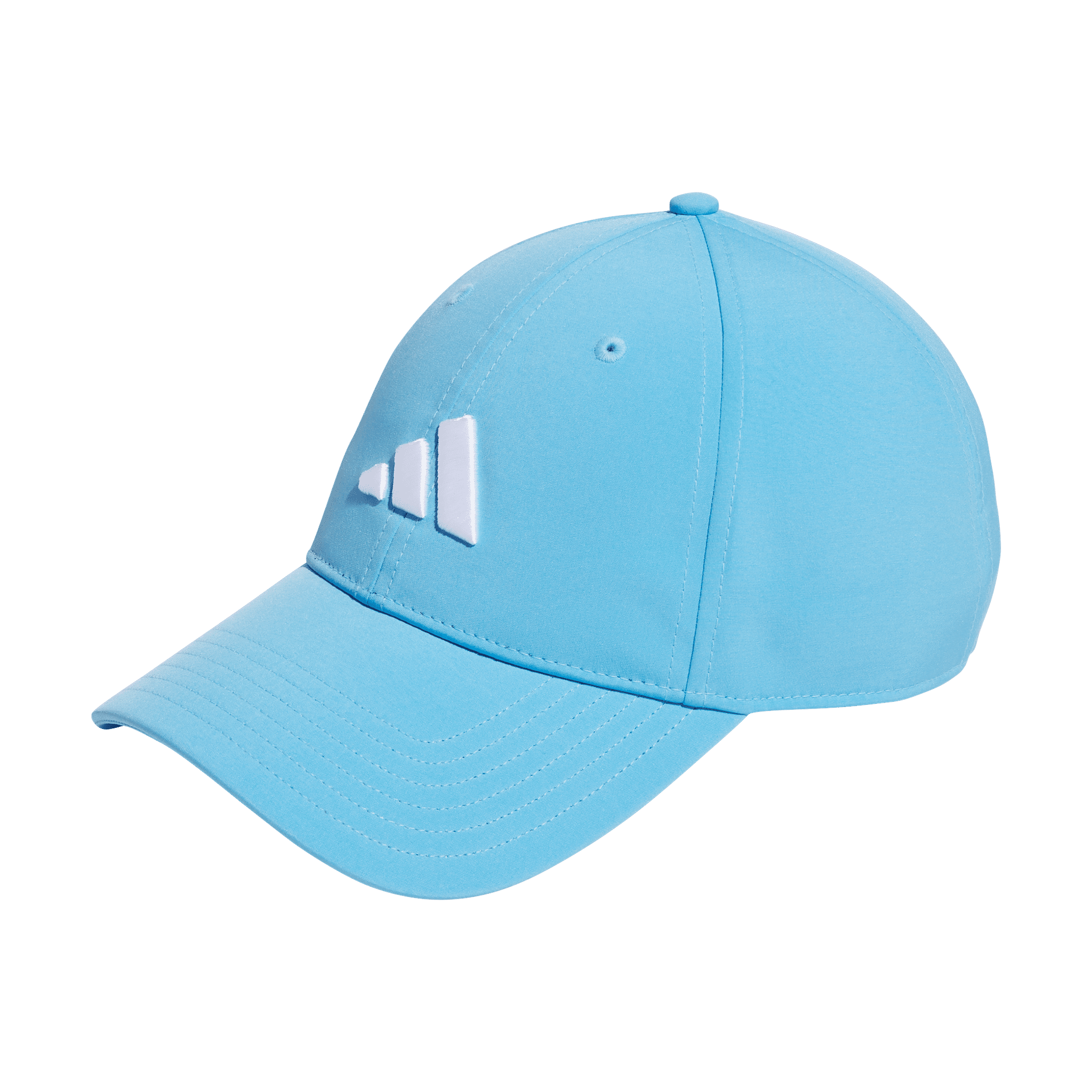 Casquette Adidas Tour Badge Femme