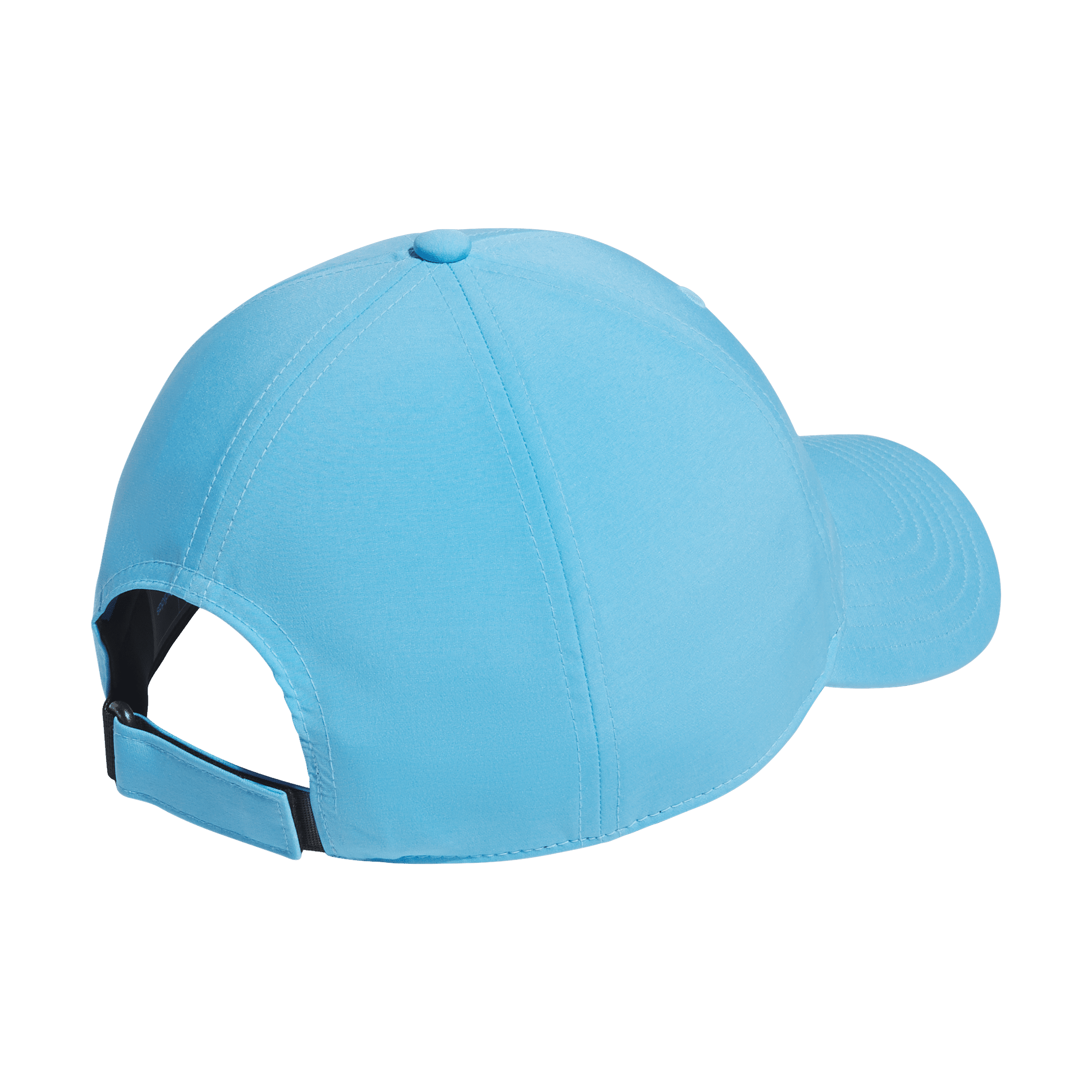 Casquette Adidas Tour Badge Femme