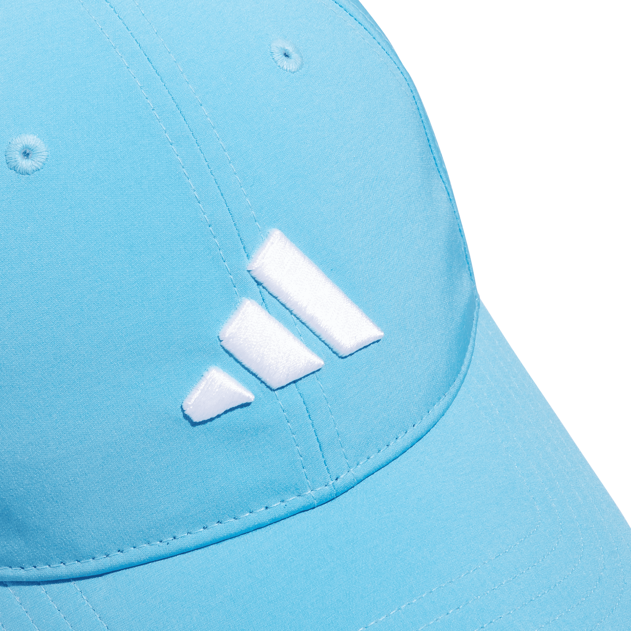 Casquette Adidas Tour Badge Femme