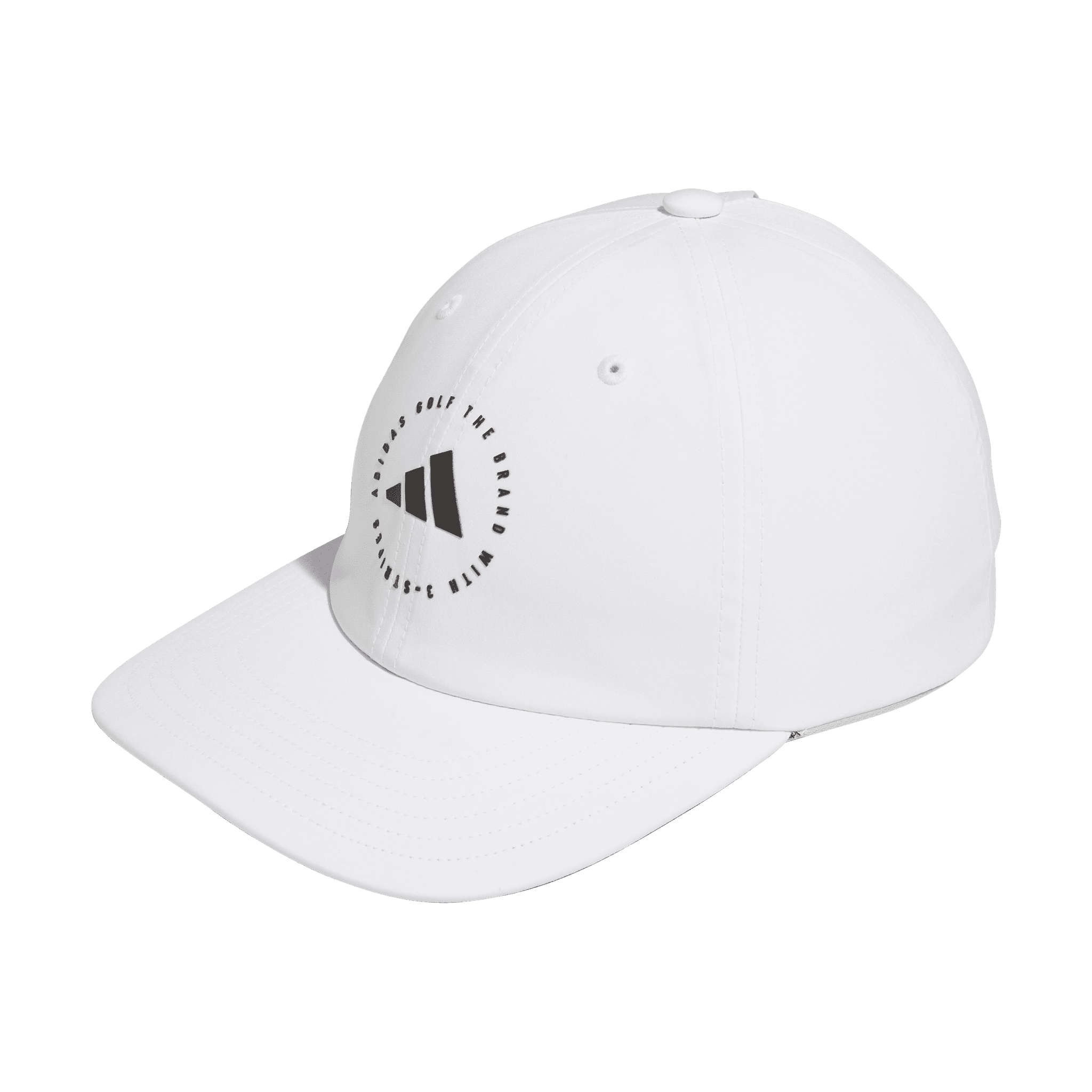 Casquette Adidas Crisscross femme