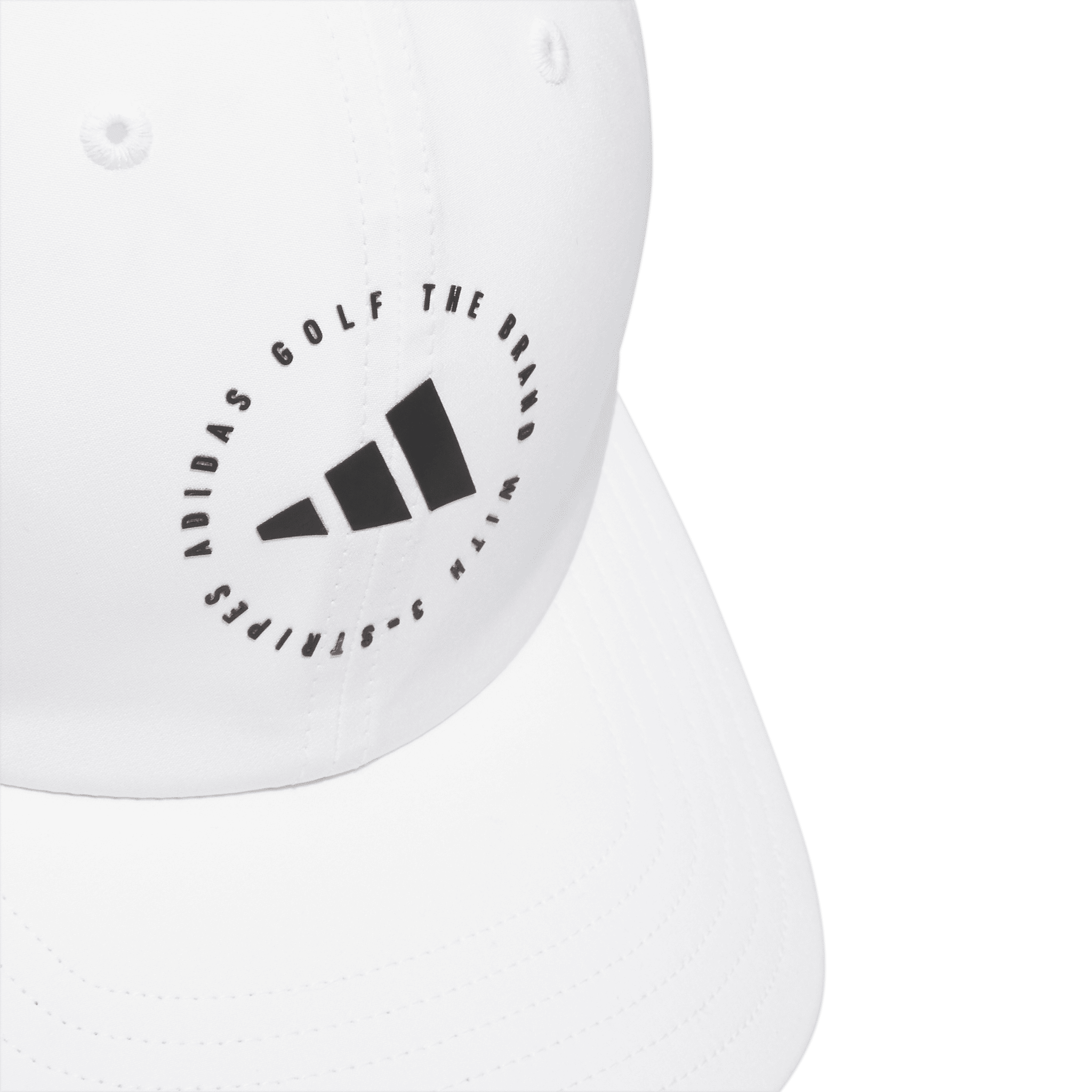 Casquette Adidas Crisscross femme