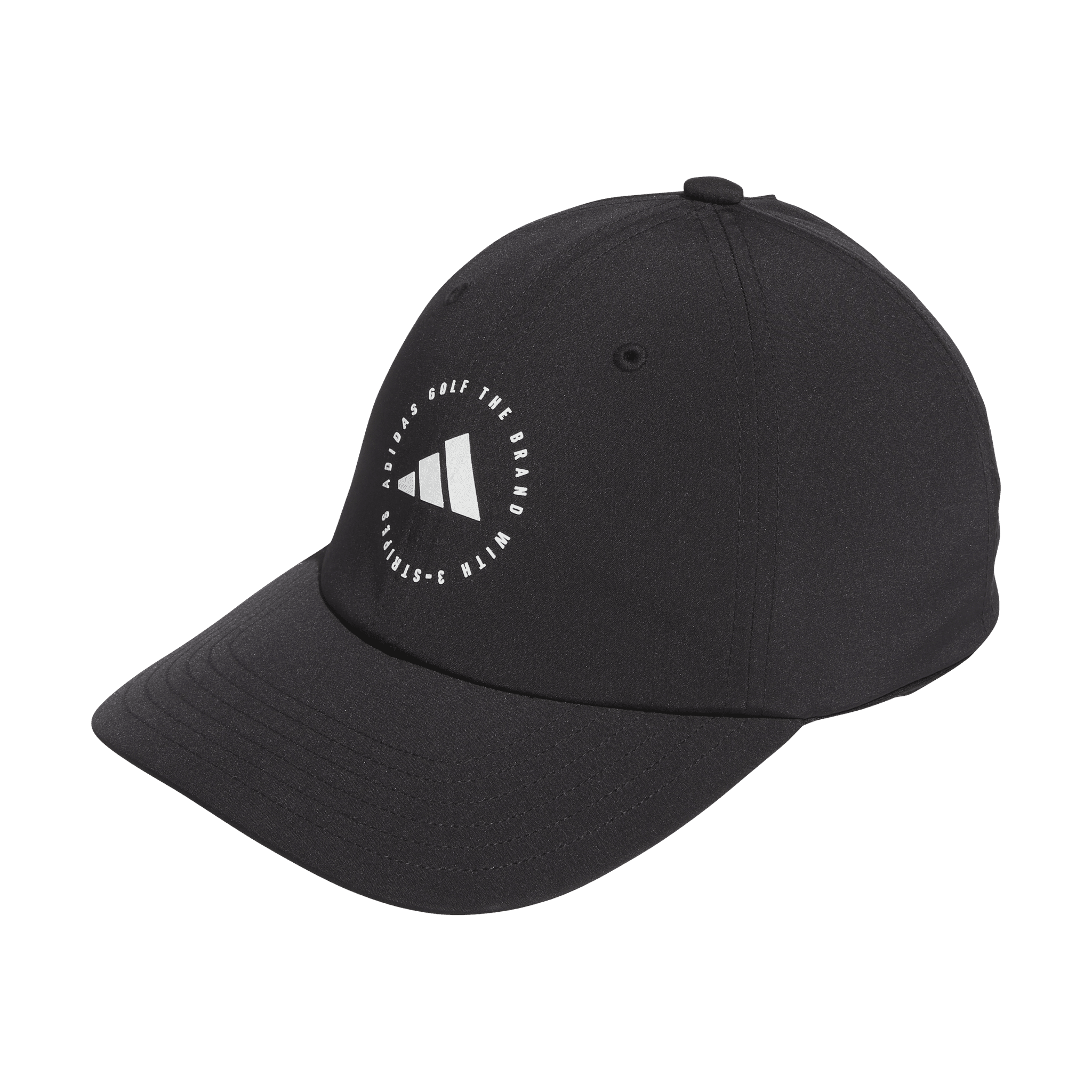 Casquette Adidas Crisscross femme