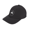 Casquette Adidas Crisscross femme