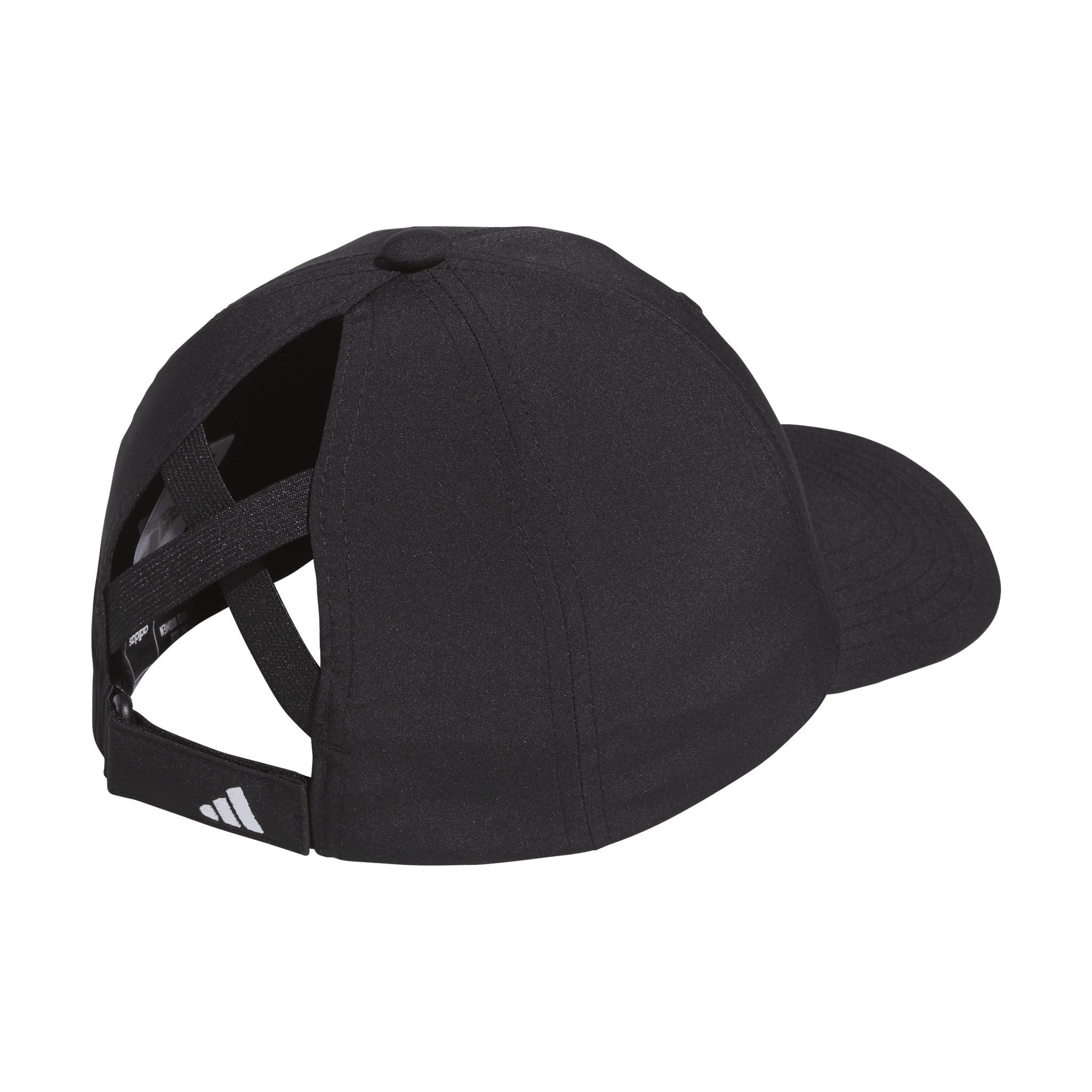 Casquette Adidas Crisscross femme