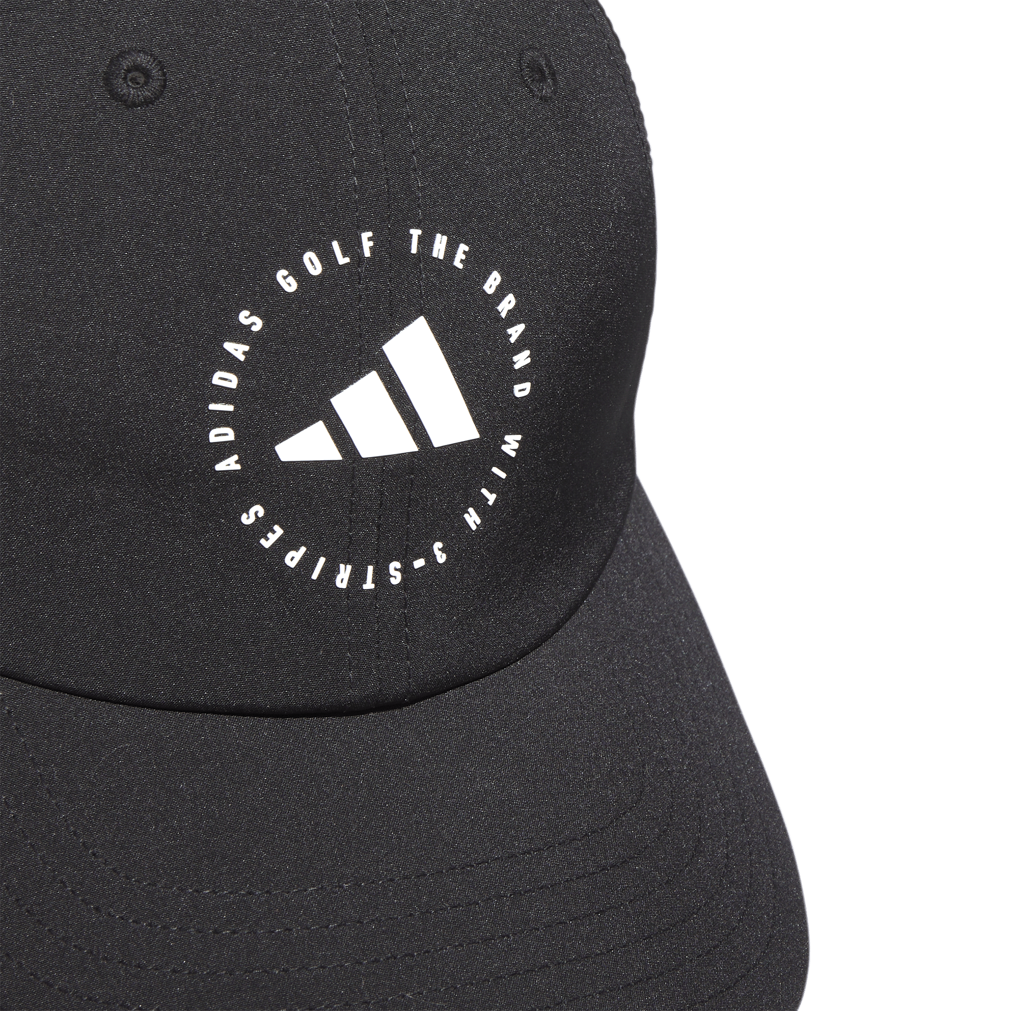 Casquette Adidas Crisscross femme