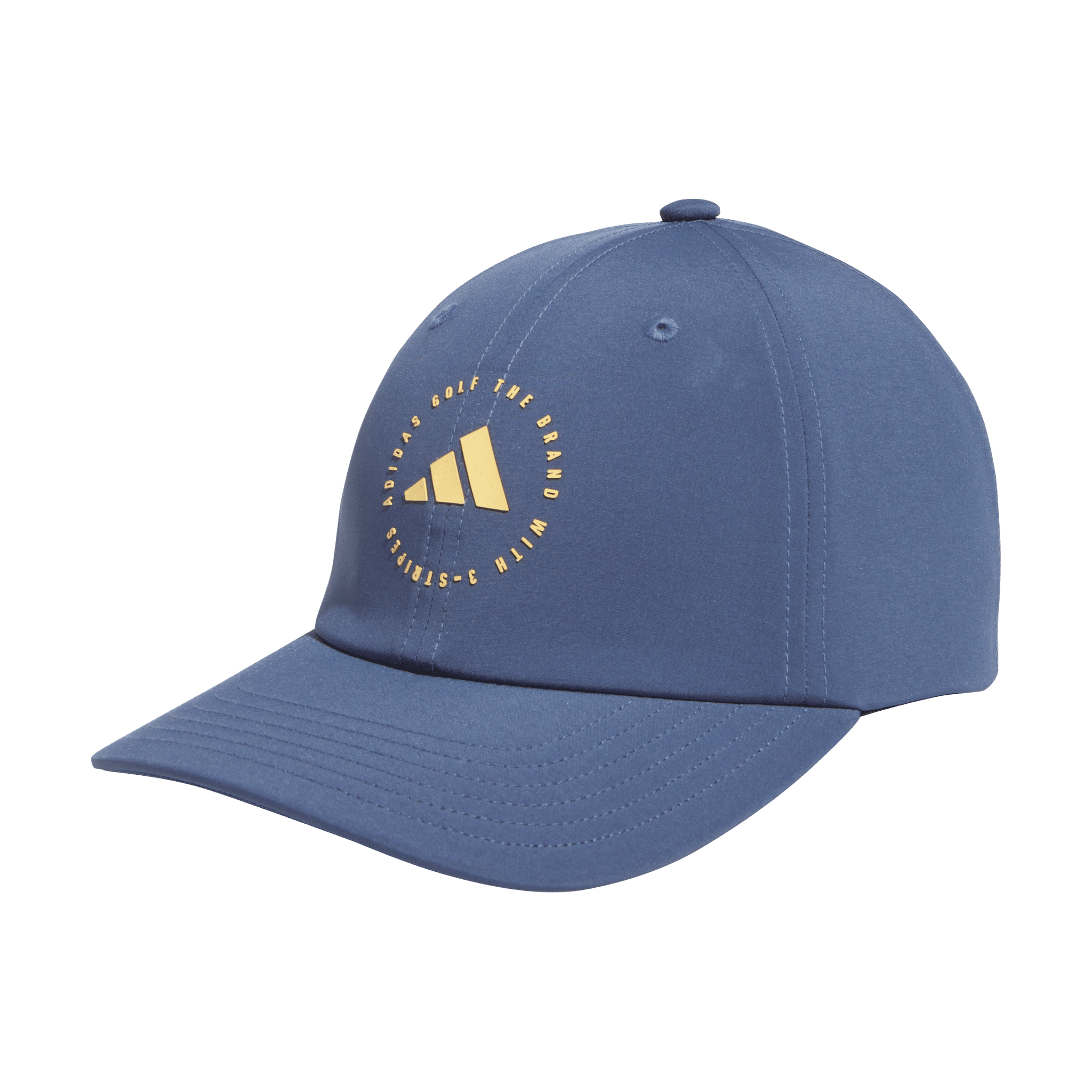 Casquette Adidas Crisscross femme