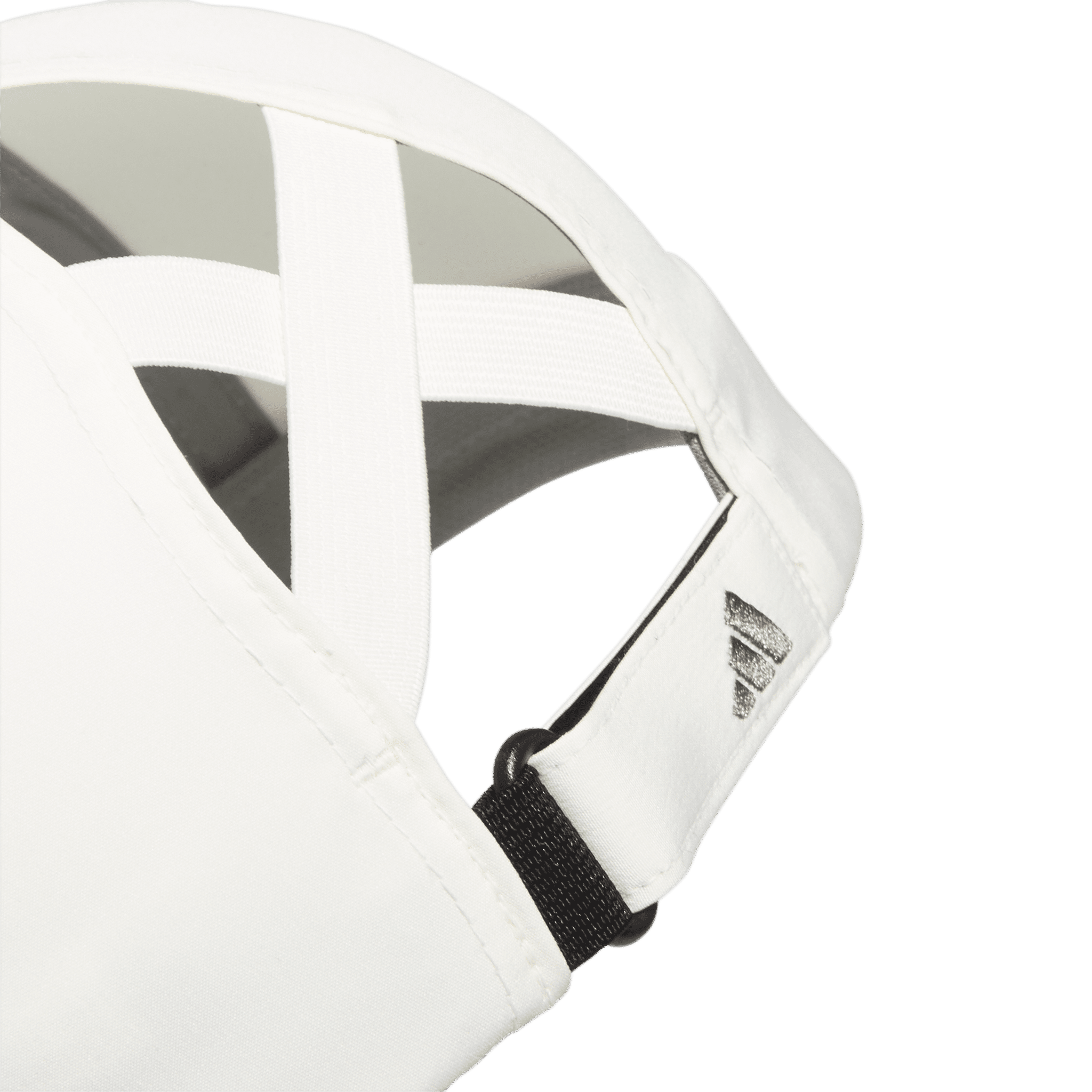 Casquette Adidas Crisscross femme