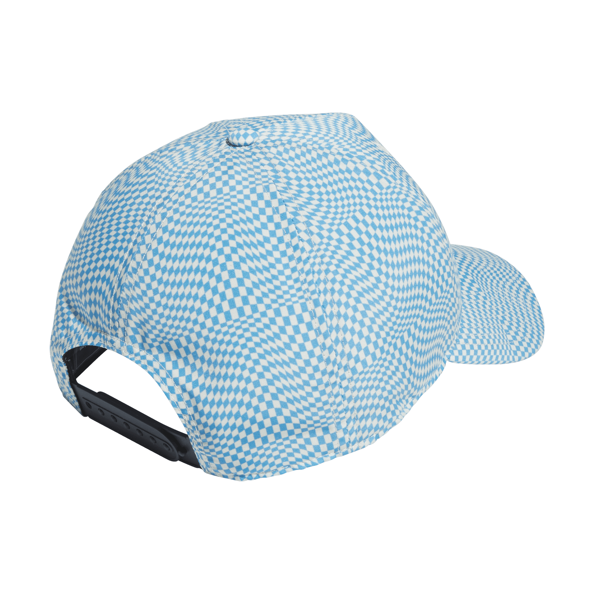 Adidas Tour Print Snapback Homme