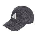 Adidas Tour Print Snapback Homme